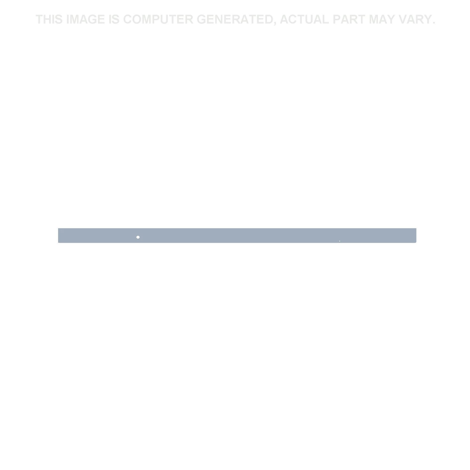 GUARD | CASECE | US | EN