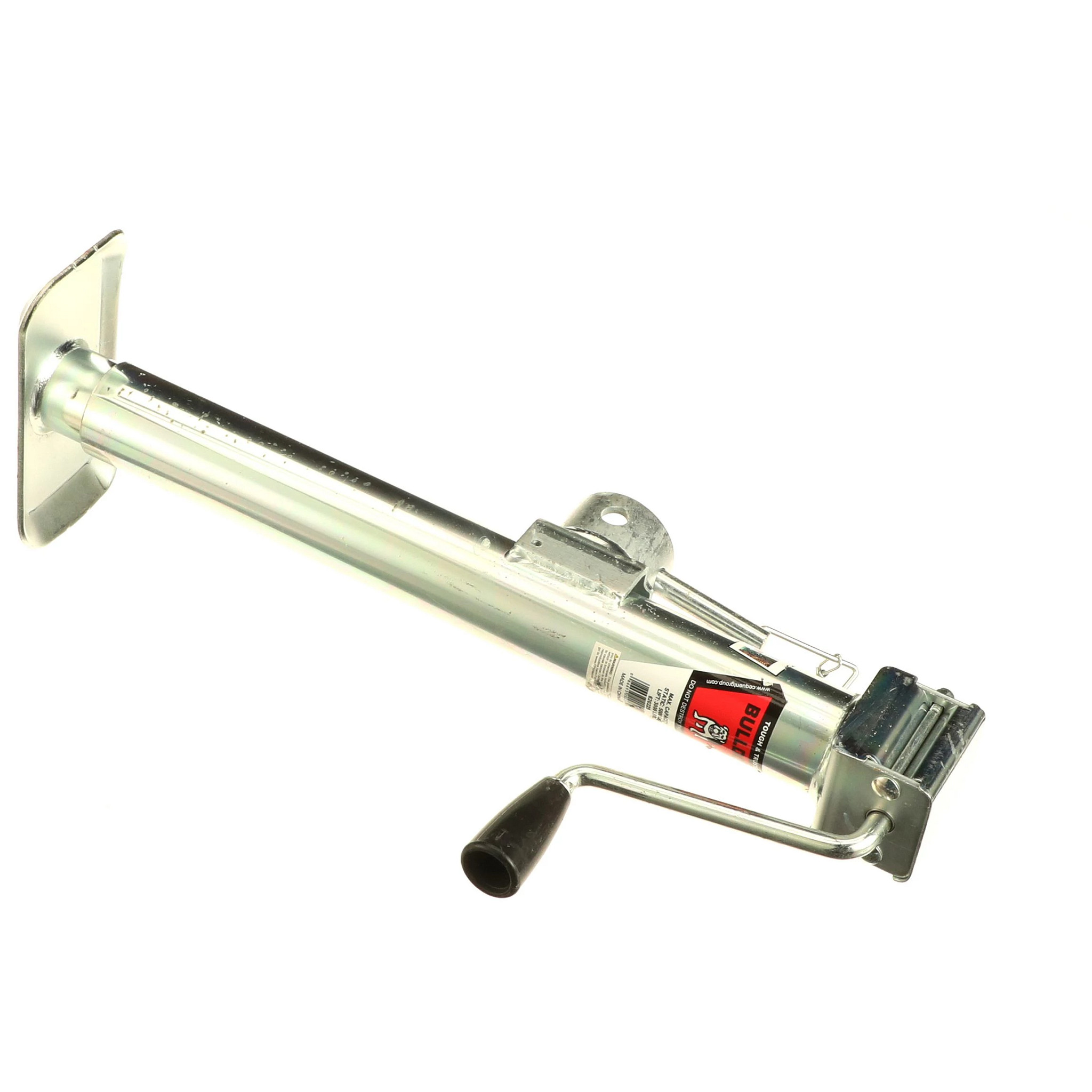 BEQUILLE | NEWHOLLANDCE | CA | EN