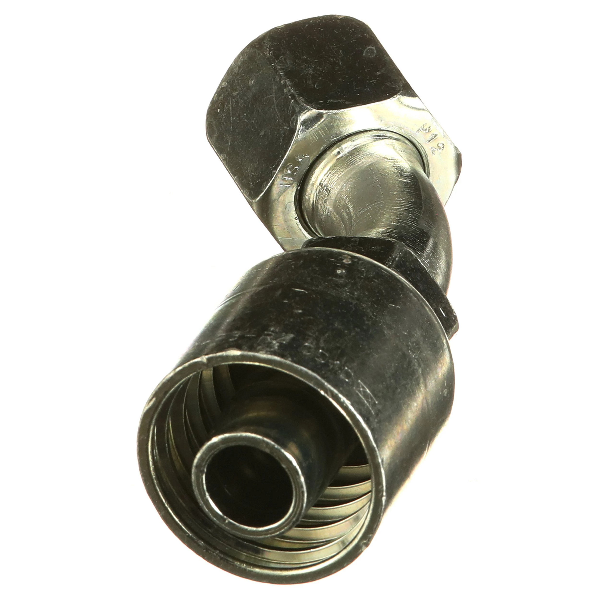 ARMATUR | NEWHOLLANDAG | DE | DE