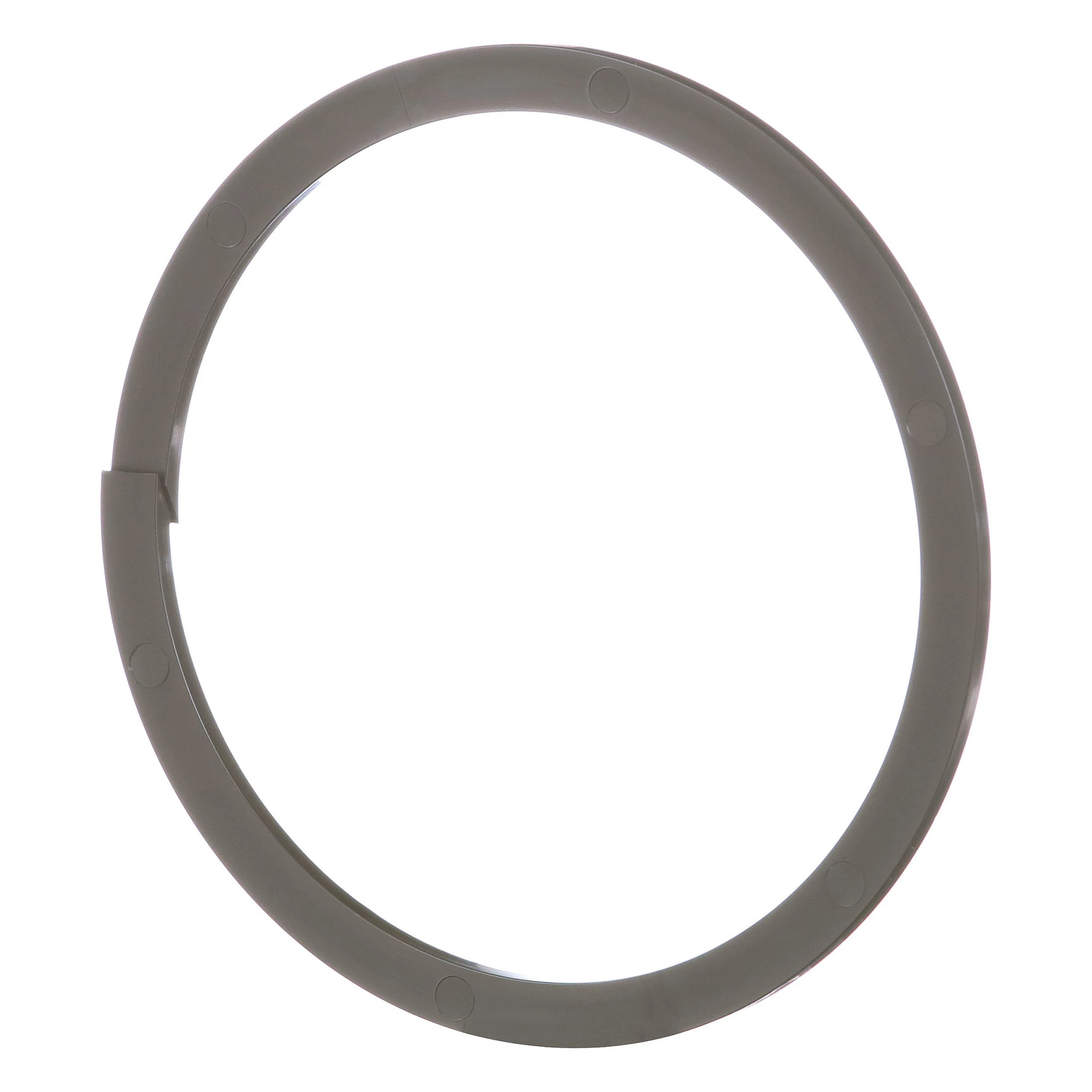 BAGUE ANTI-EXTRUSION | NEWHOLLANDAG | CA | FR