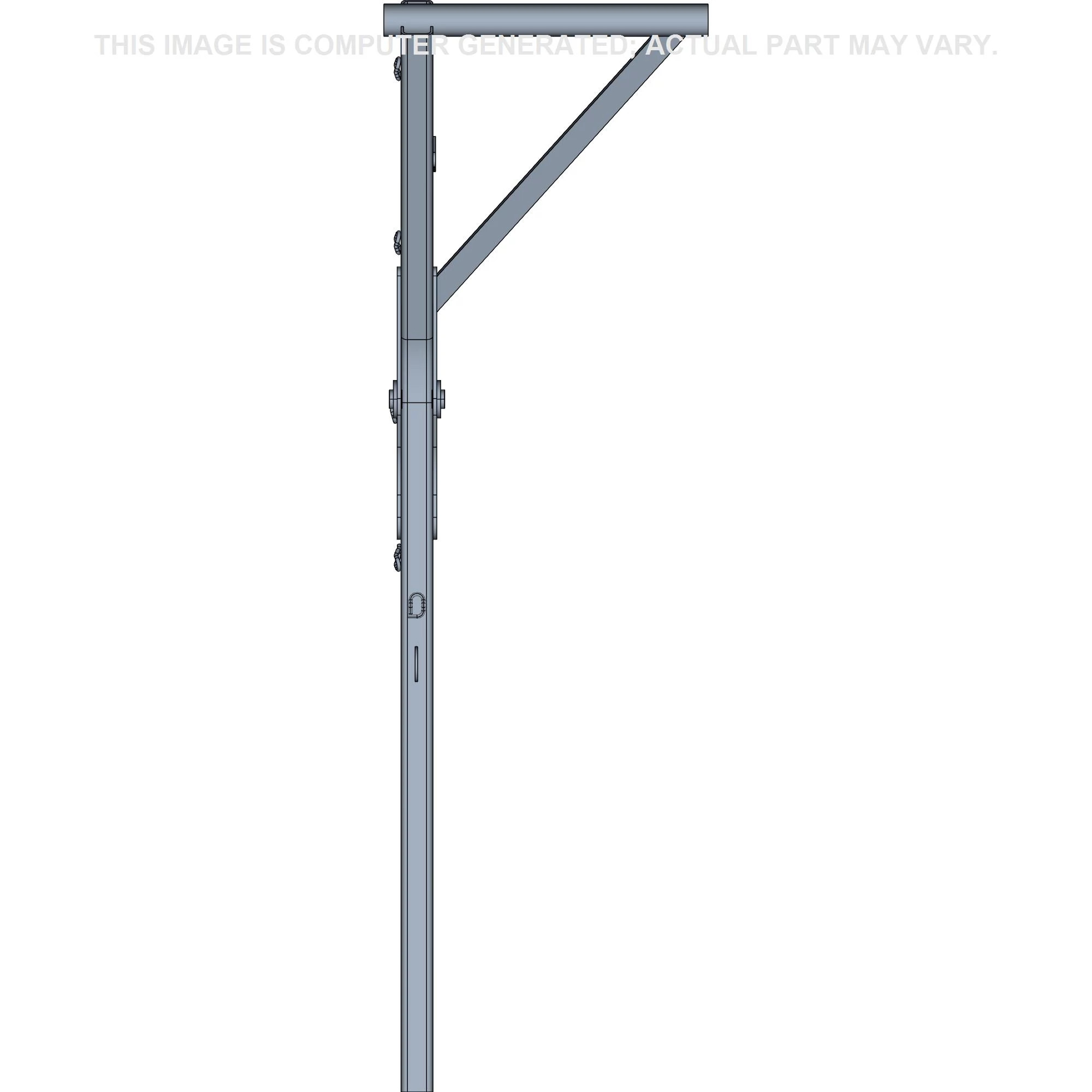 BRAS | DEFAULT | FR | FR