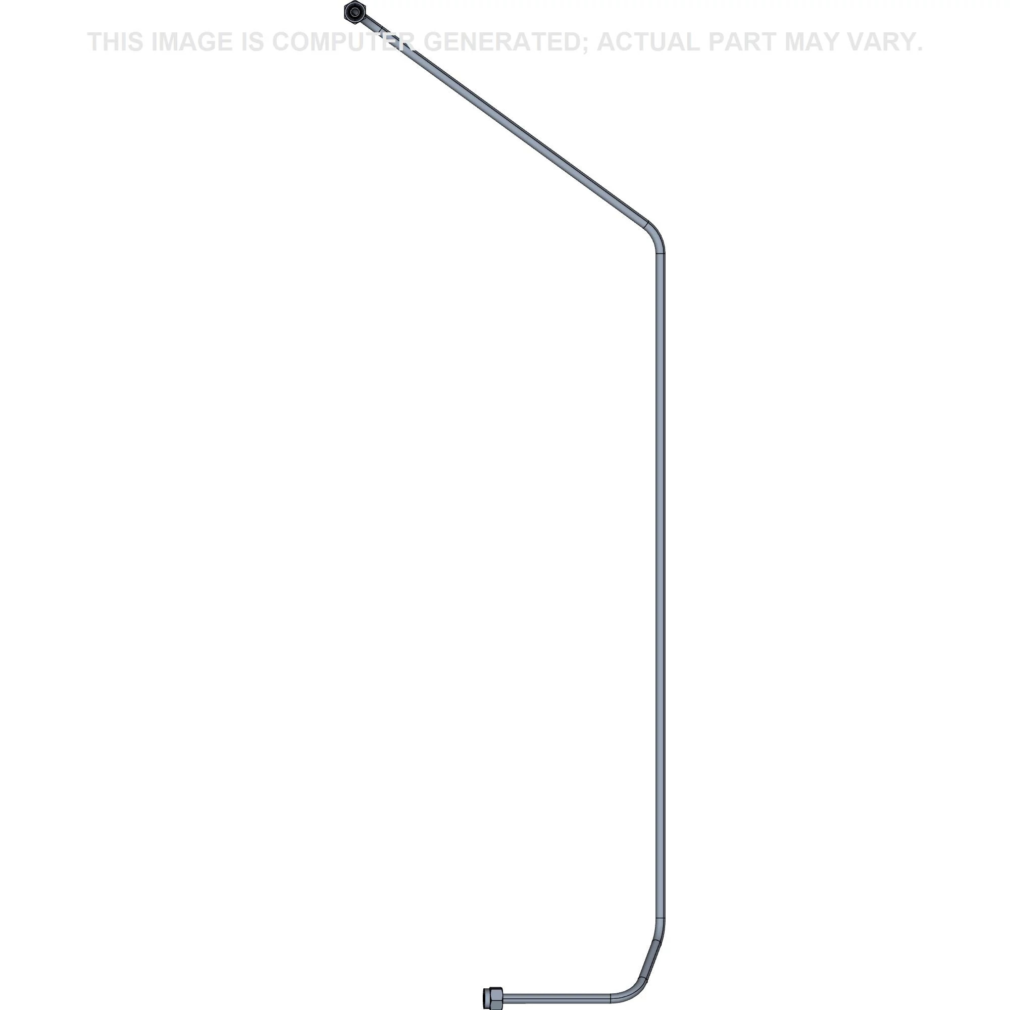 RÖR | NEWHOLLANDAG | EU | SV