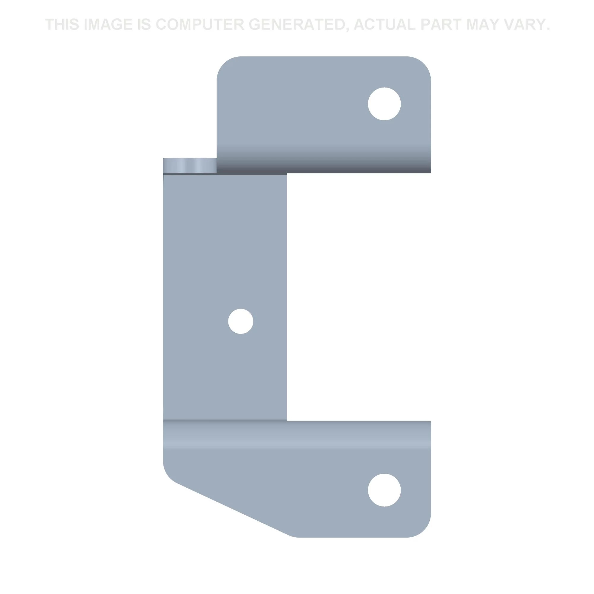 SUPPORT | CASEIH | CA | EN