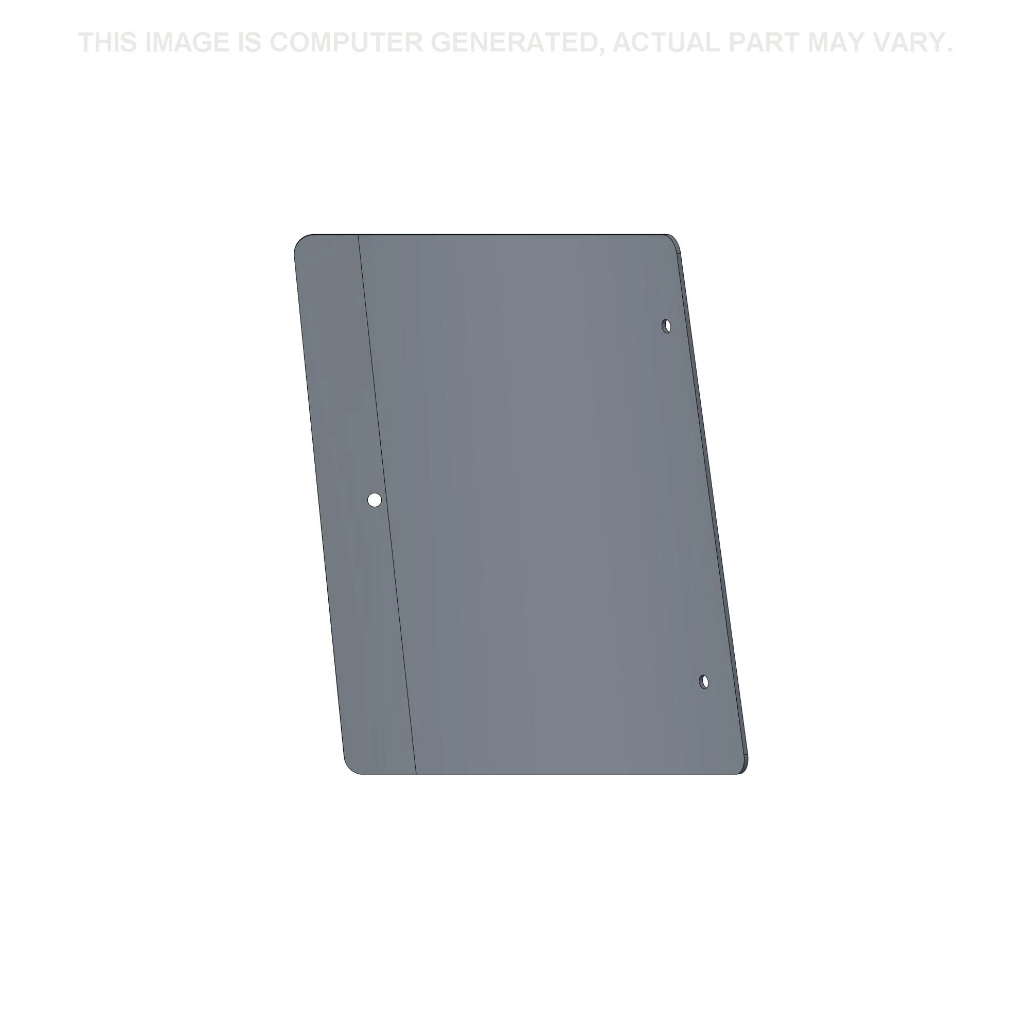 CAB GLASS ASSY | CASEIH | GB | EN