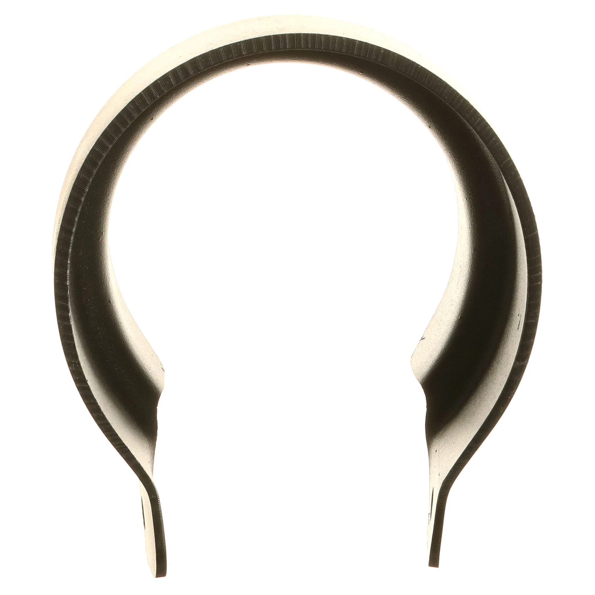 SHIELD | CASECE | EU | ES