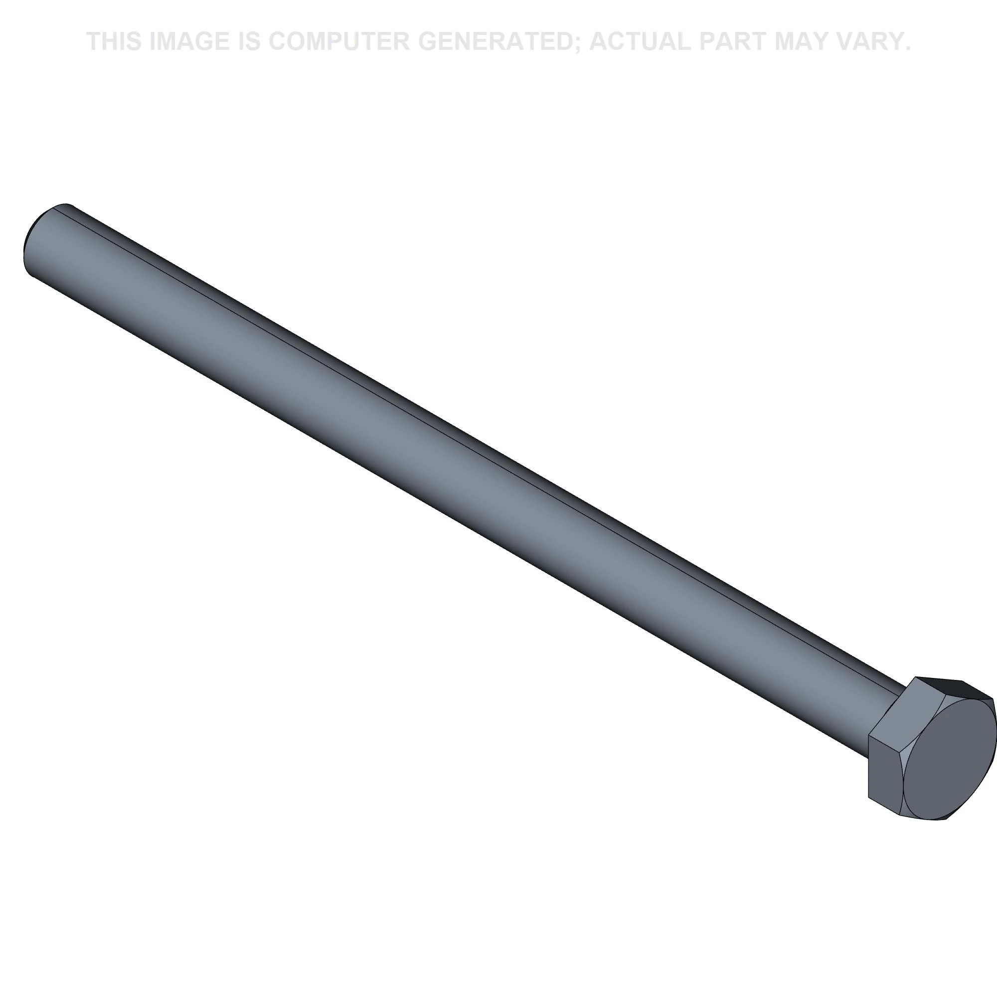 Bolt | NEWHOLLANDCE | CA | EN