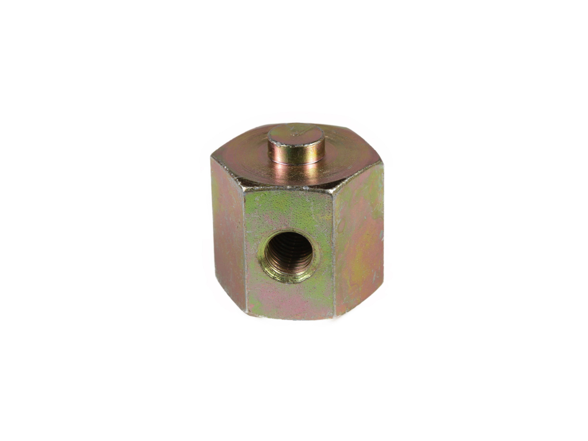 BLOCK | NEWHOLLANDAG | GB | EN