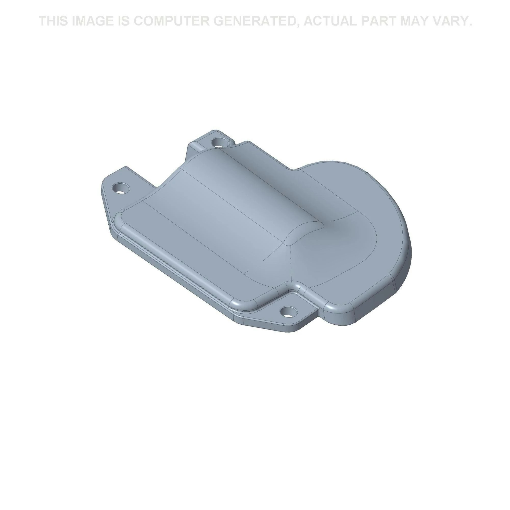 Plug | CASECE | EU | PL