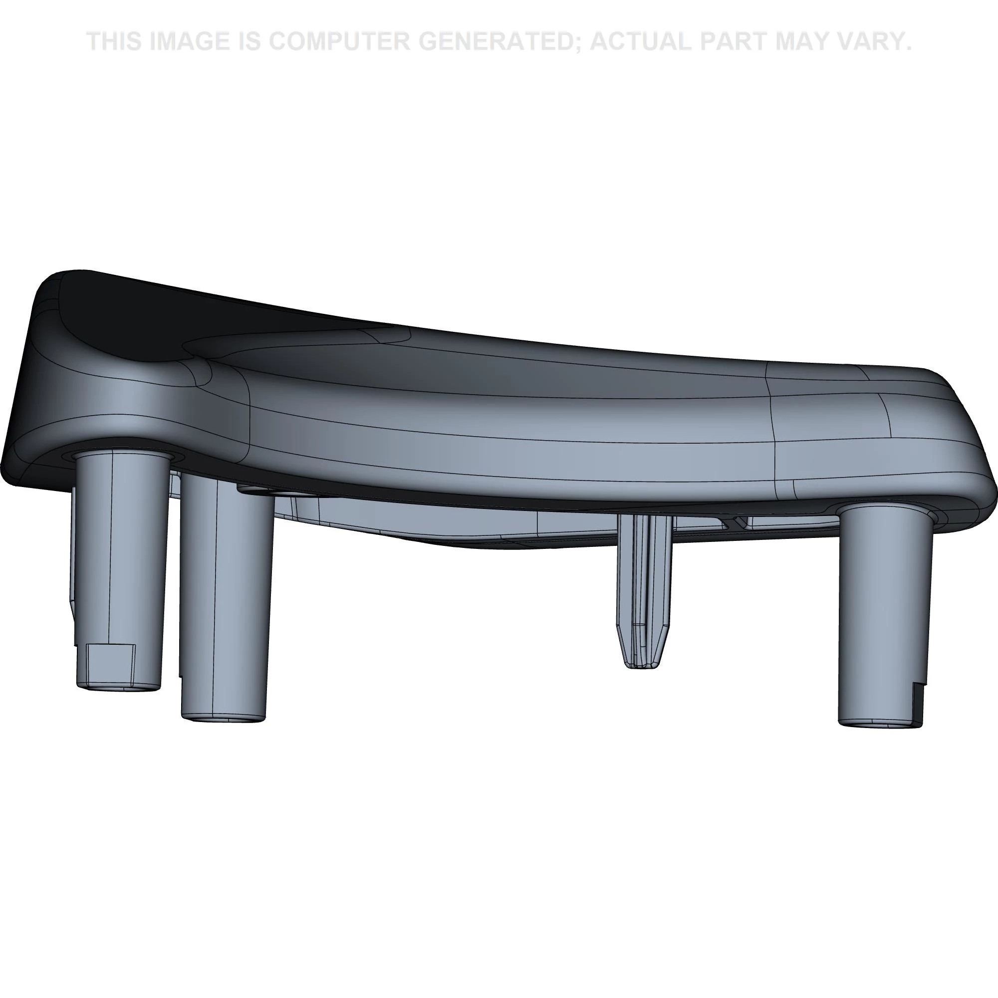 COJÍN | DEFAULT | EU | EN