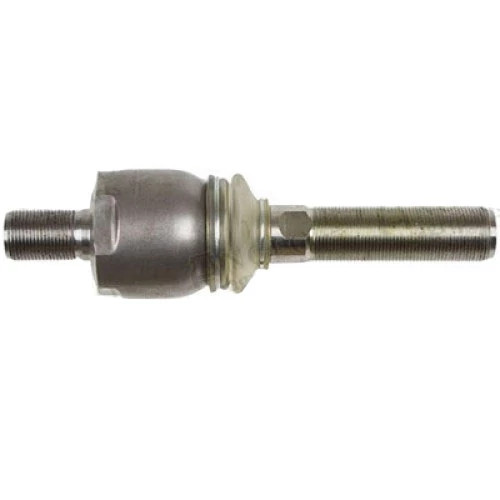 Flexible Link - M22/M24 | FLEXICOIL | CA | EN