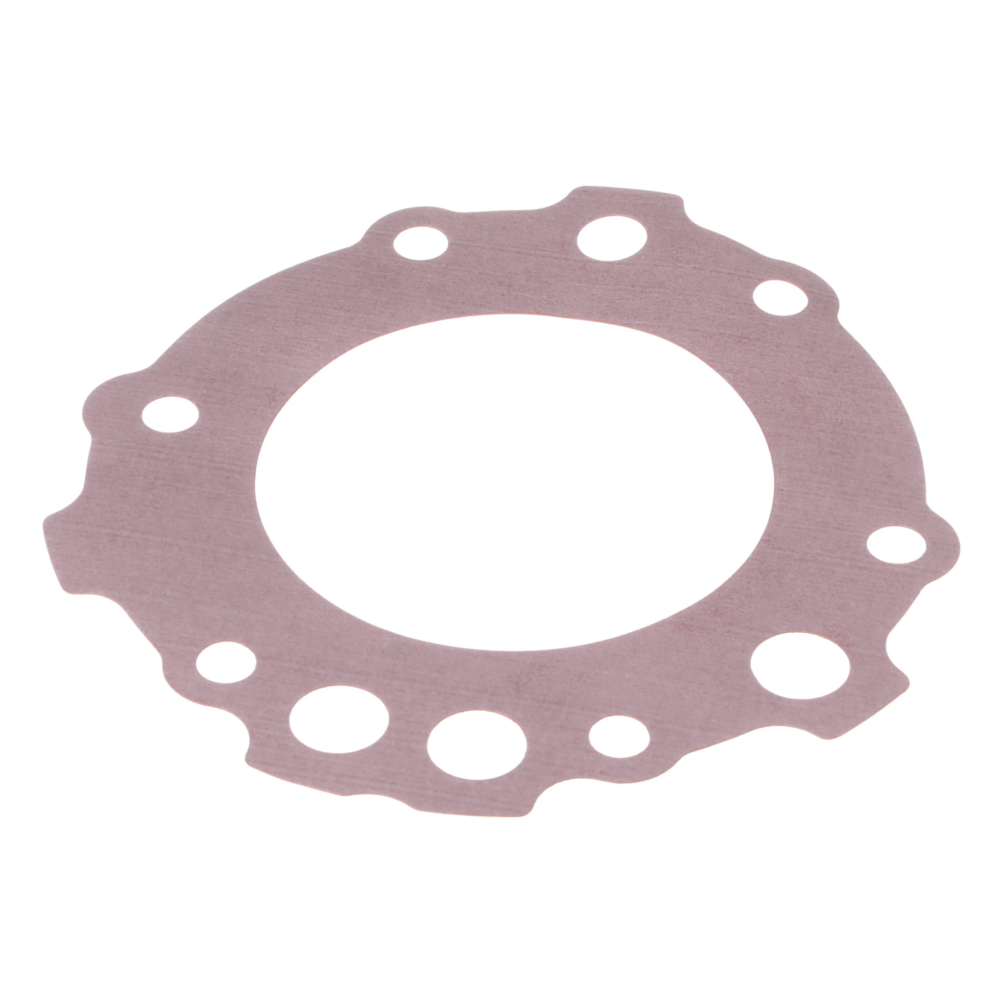 DICHTUNG | NEWHOLLANDAG | EU | DE