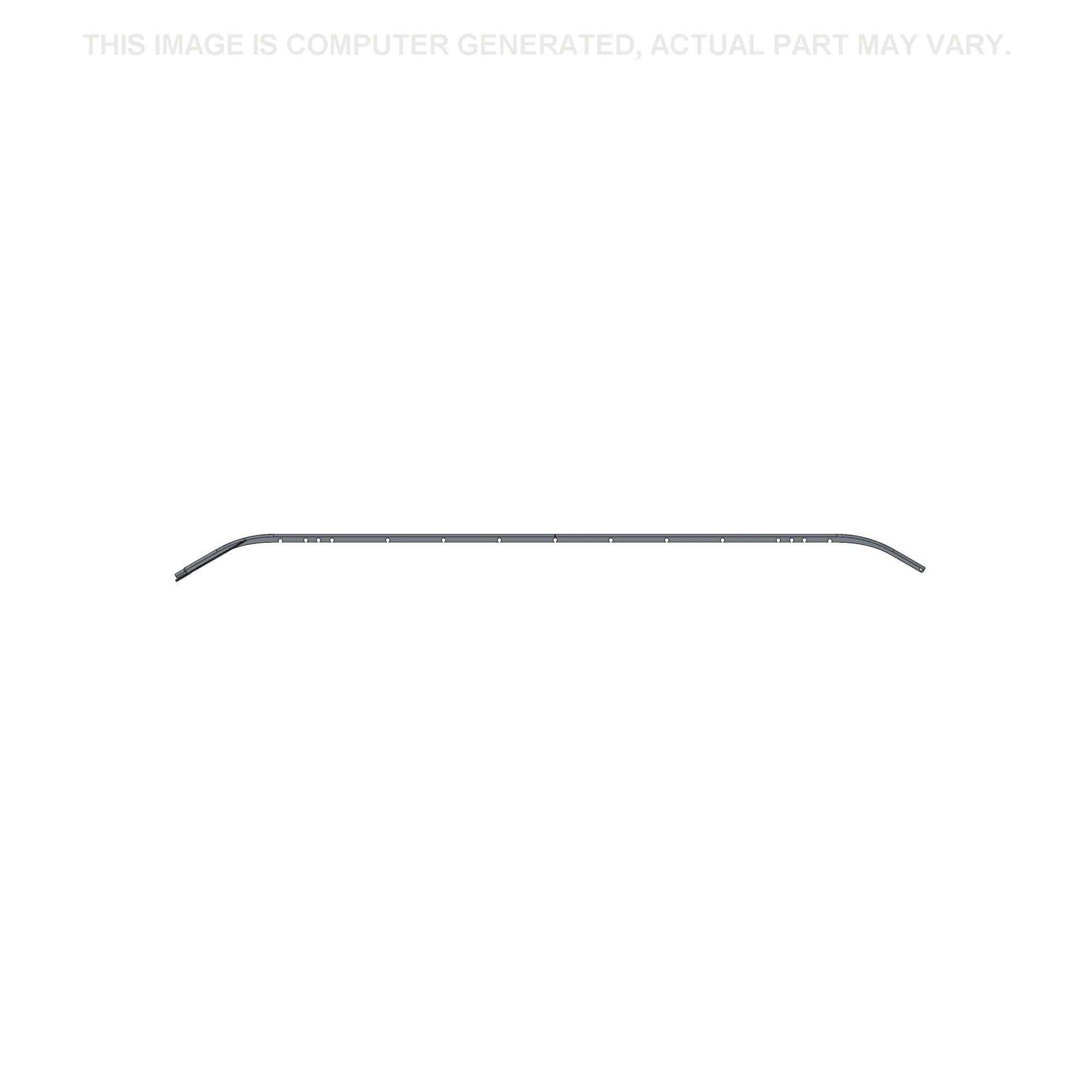 GUIDE | NEWHOLLANDAG | IE | EN