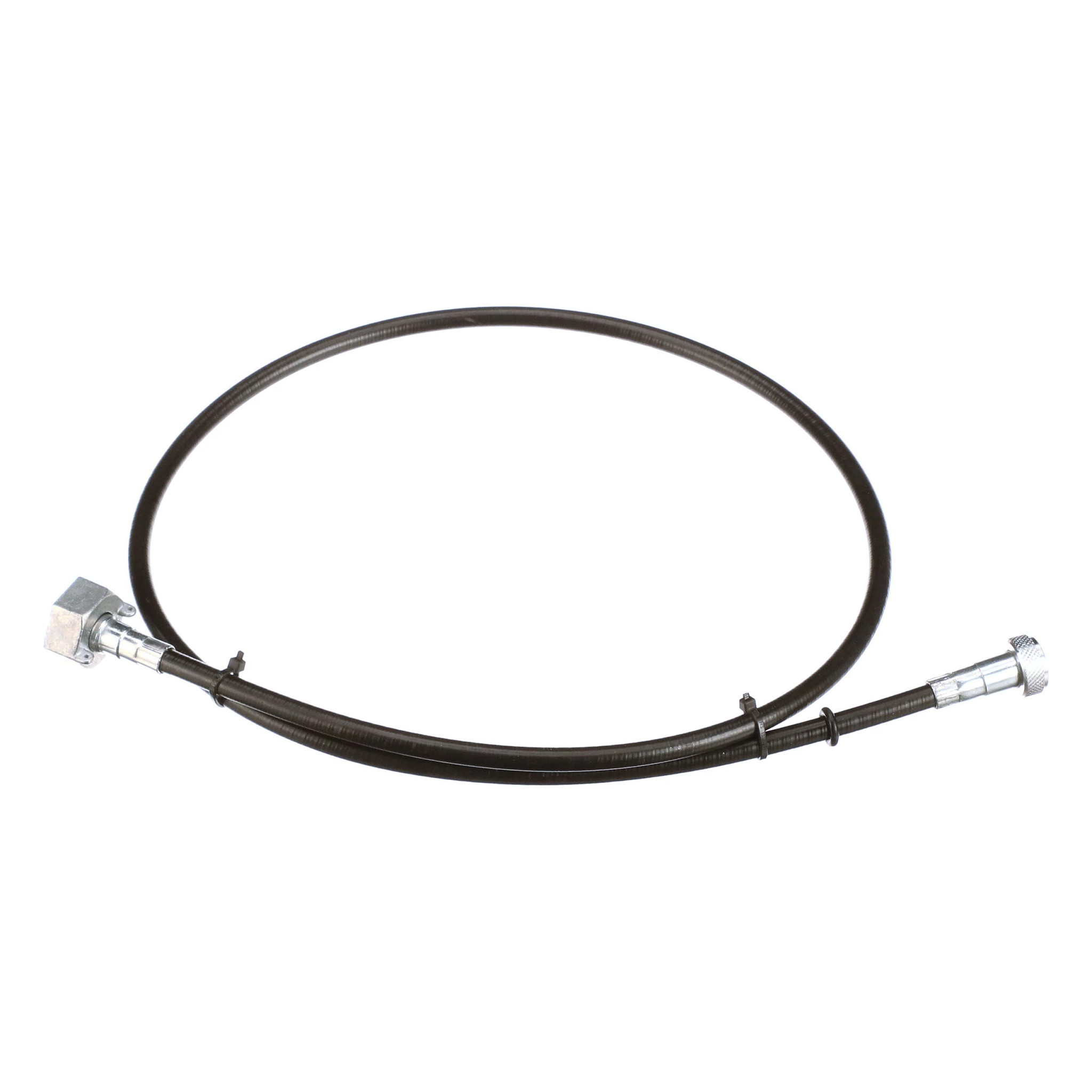 CABLE | NEWHOLLANDAG | NZ | EN