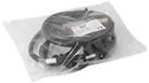 CABLE ELECTRIQUE - LG770577