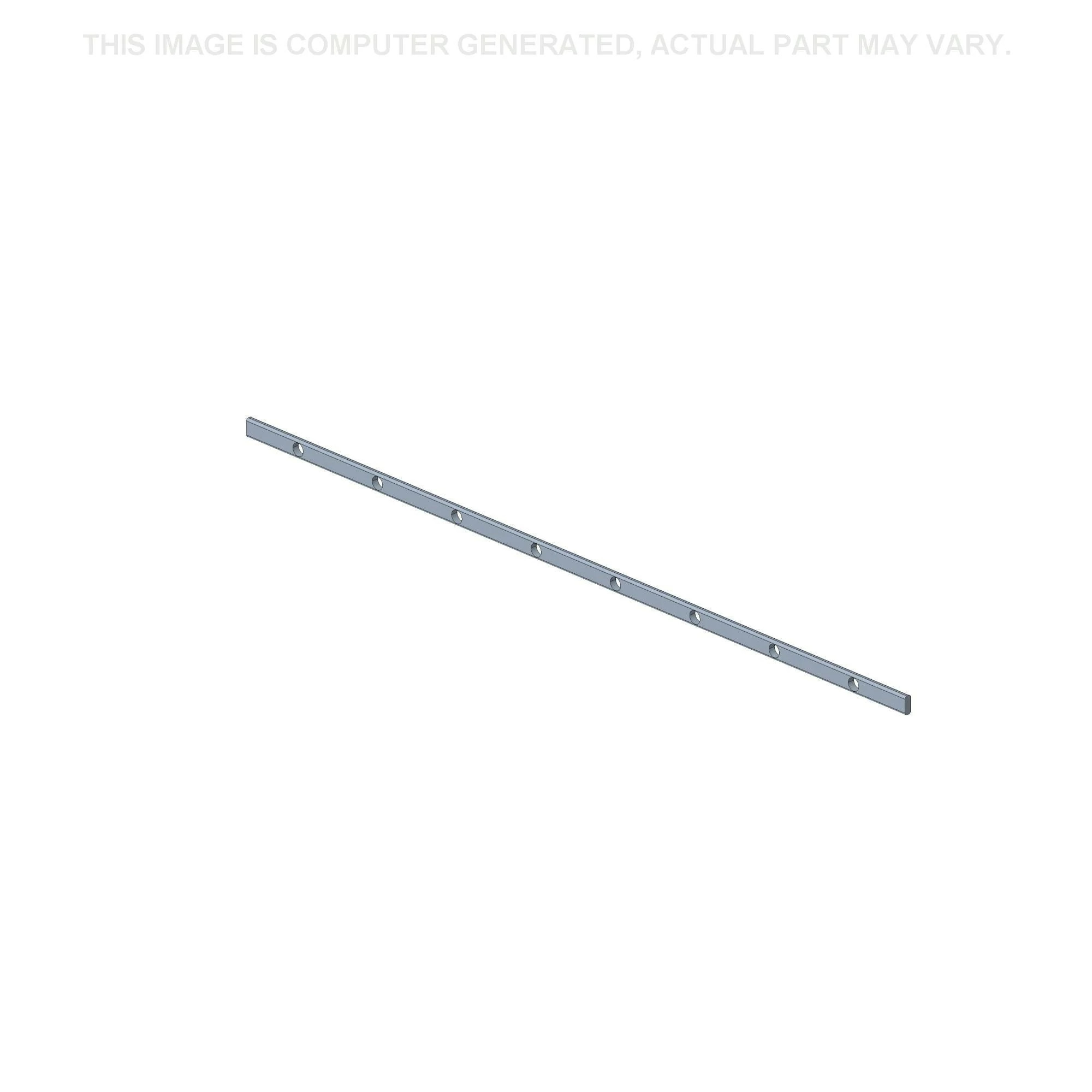 Strap | CASECE | CA | EN