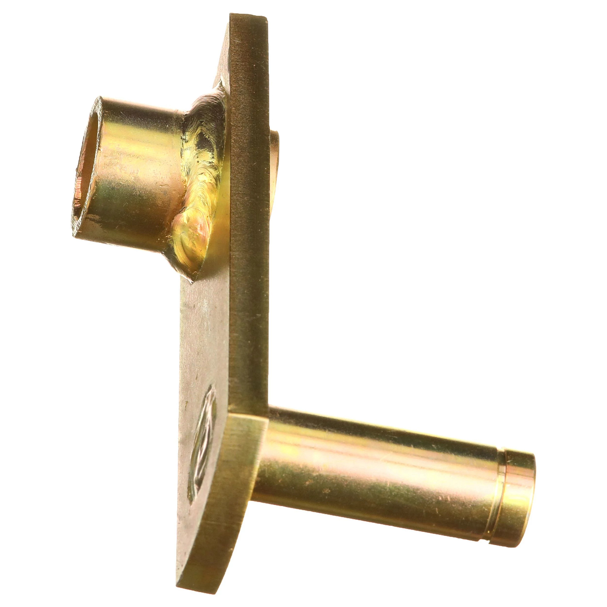 FRONT IDLER | CASEIH | US | EN