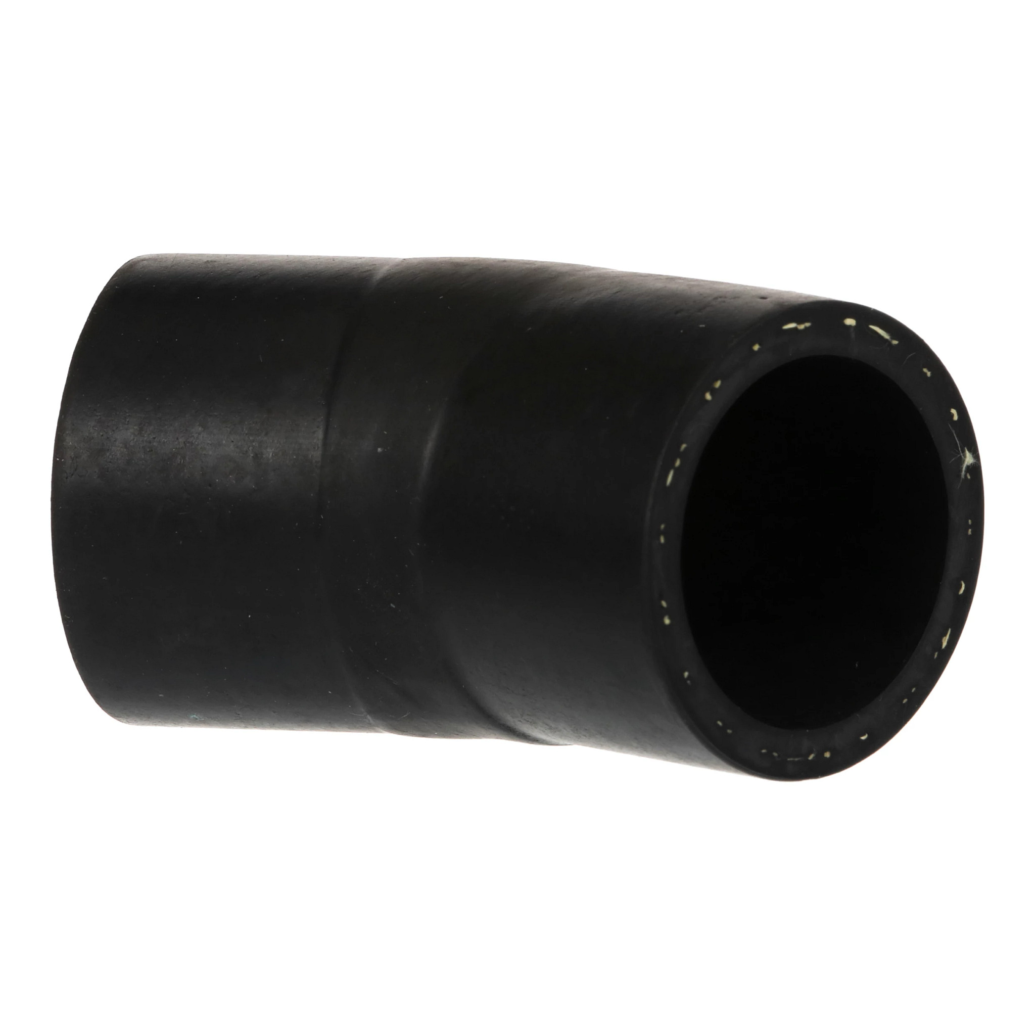 Mangueira de Borracha