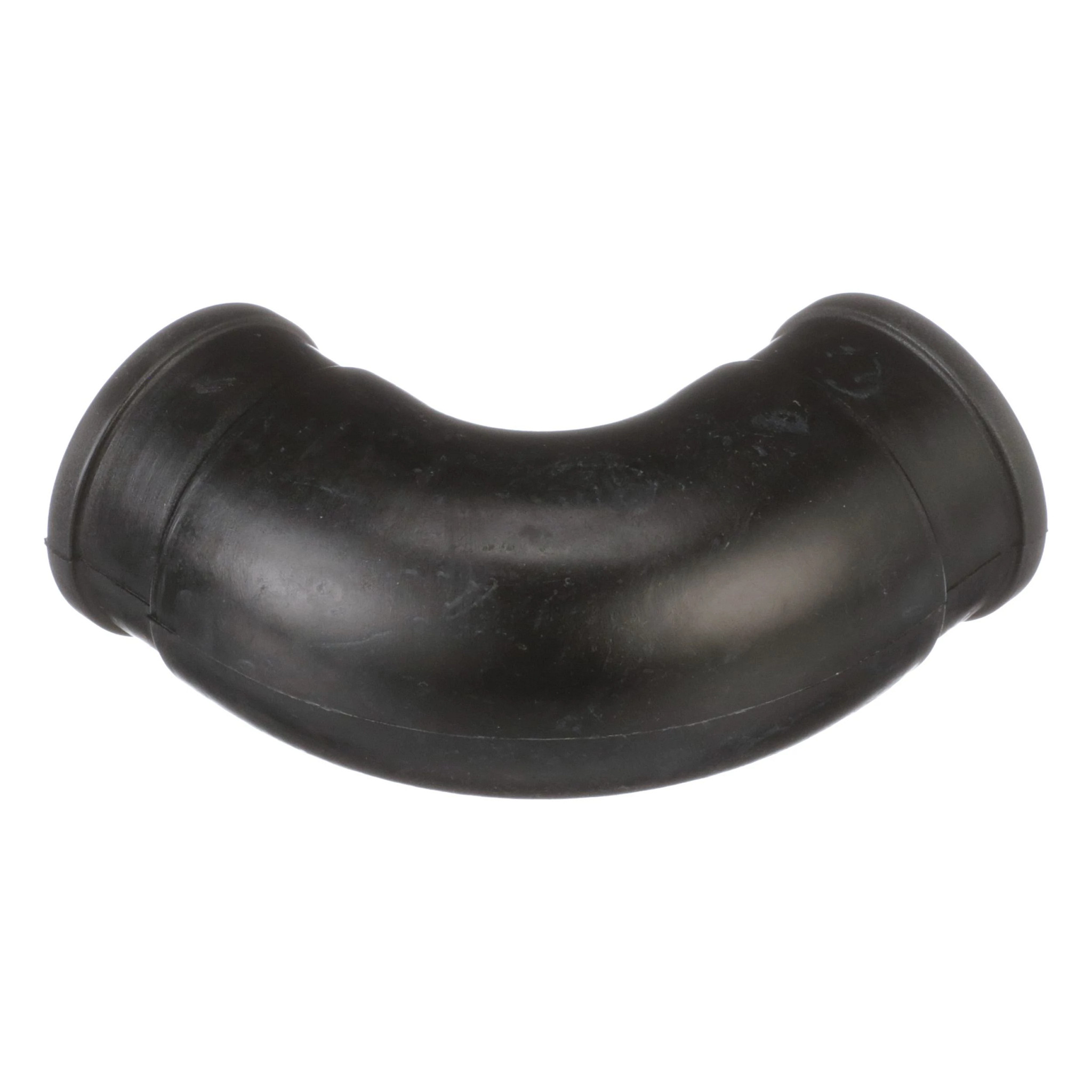 ELBOW | NEWHOLLANDAG | IE | EN