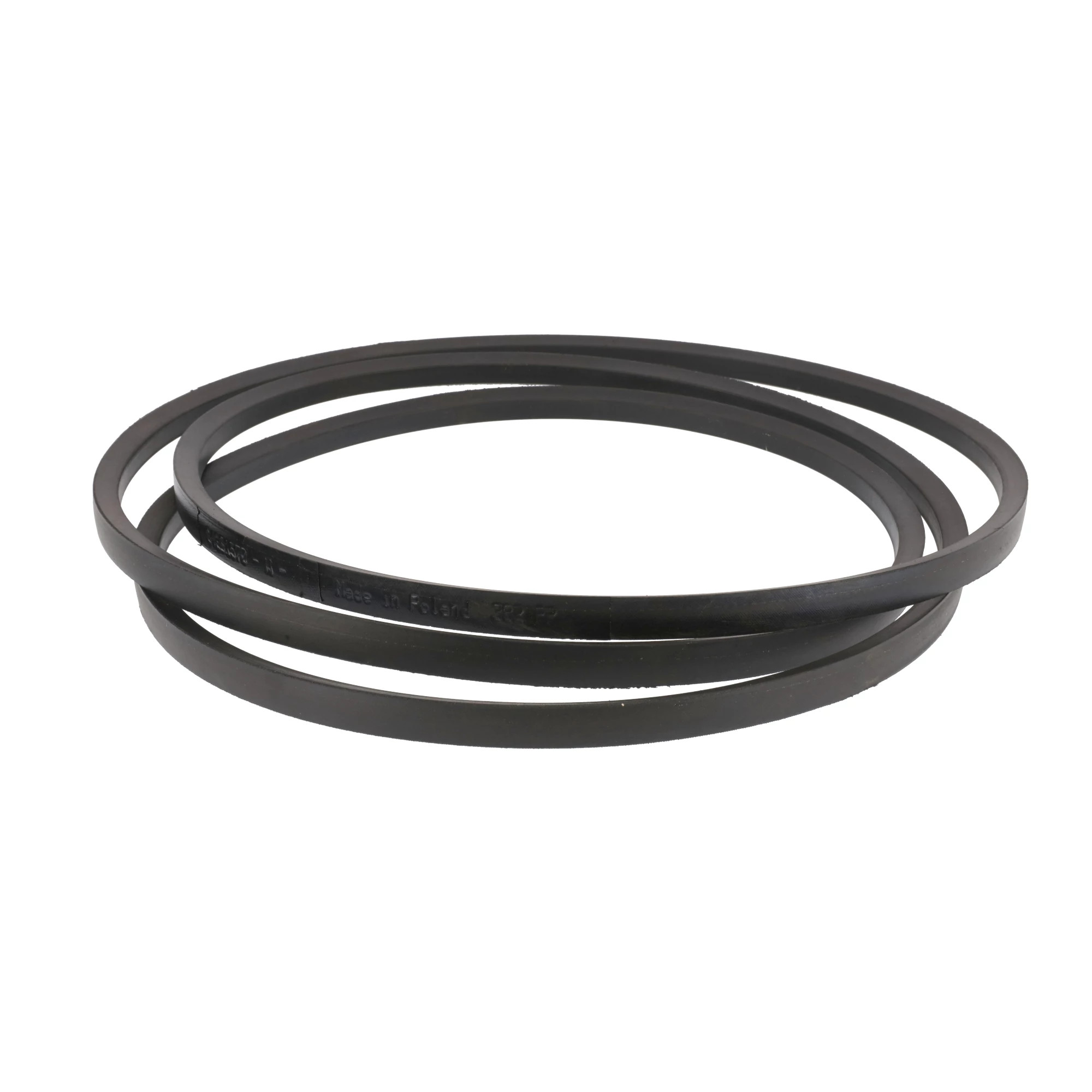 V-BELT | NEWHOLLANDAG | CA | EN