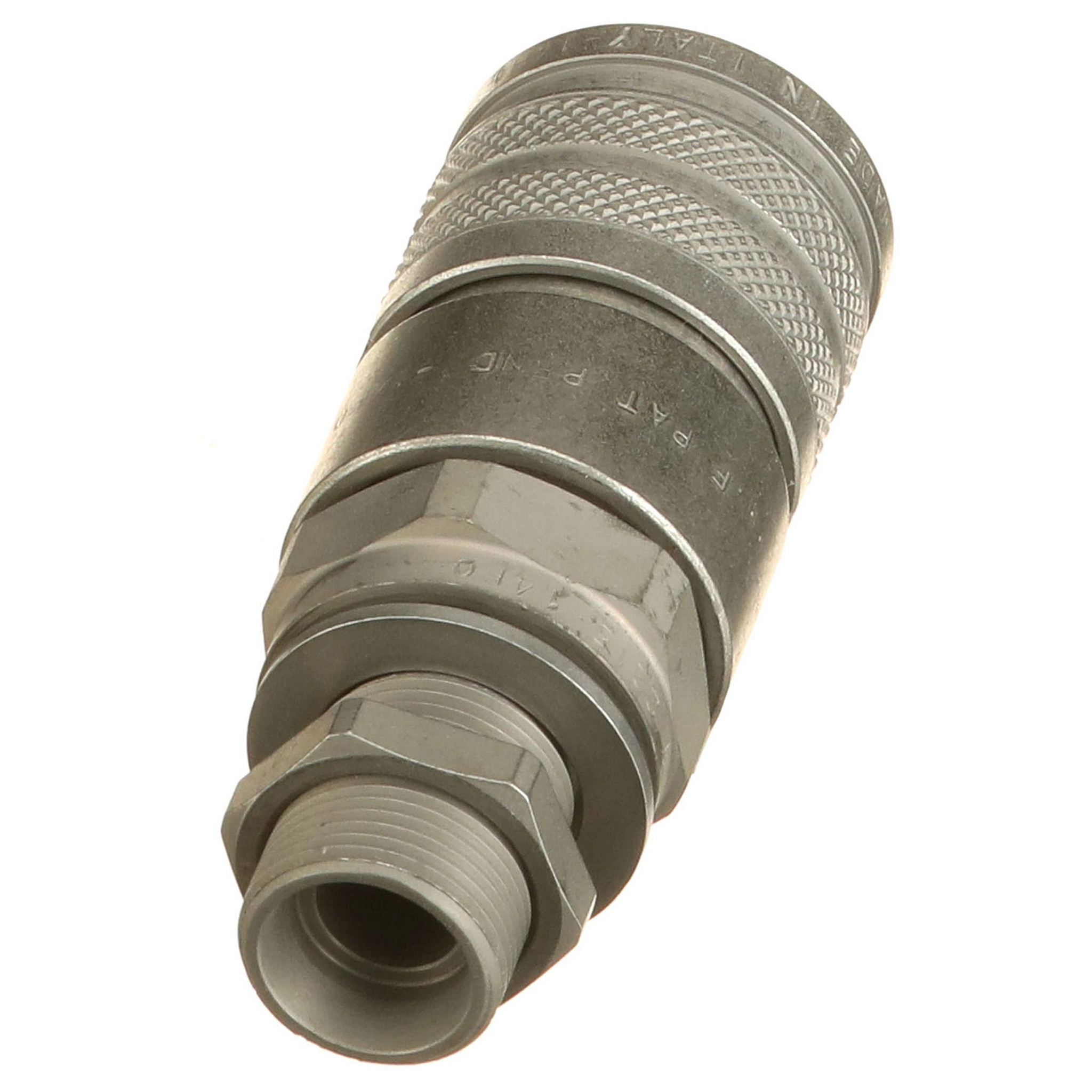 KOPPELING | CASEIH | EU | PL