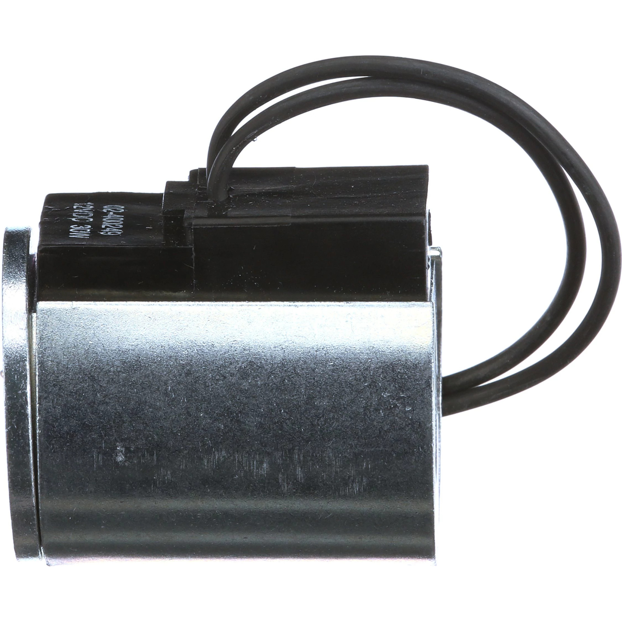 COIL | NEWHOLLANDAG | IE | EN