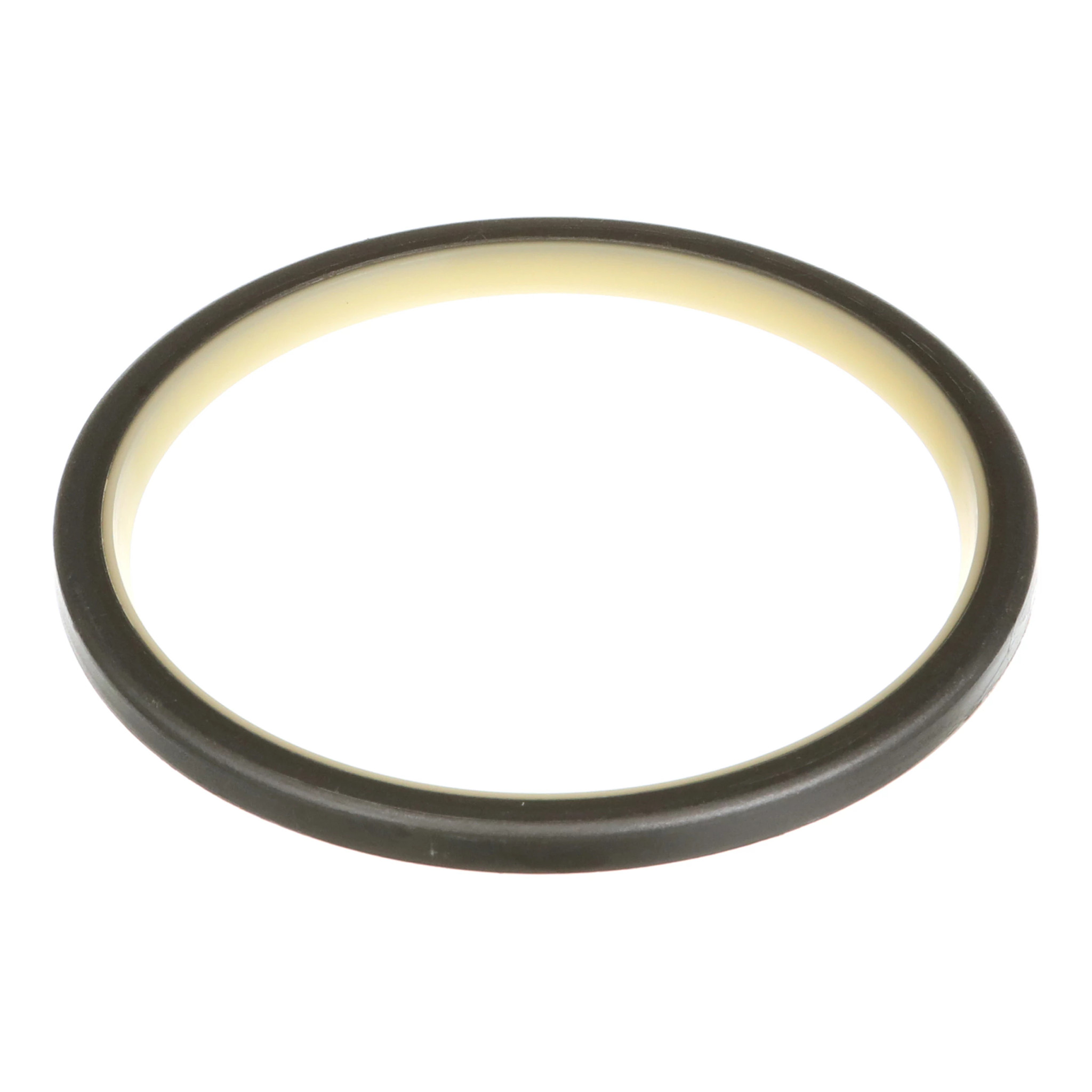 SEAL | CASECE | SA | EN