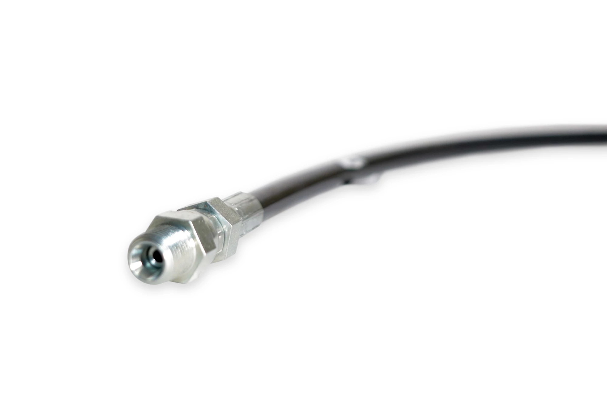 MANGUEIRA HIDRÁULICA | CASEIH | EU | PT