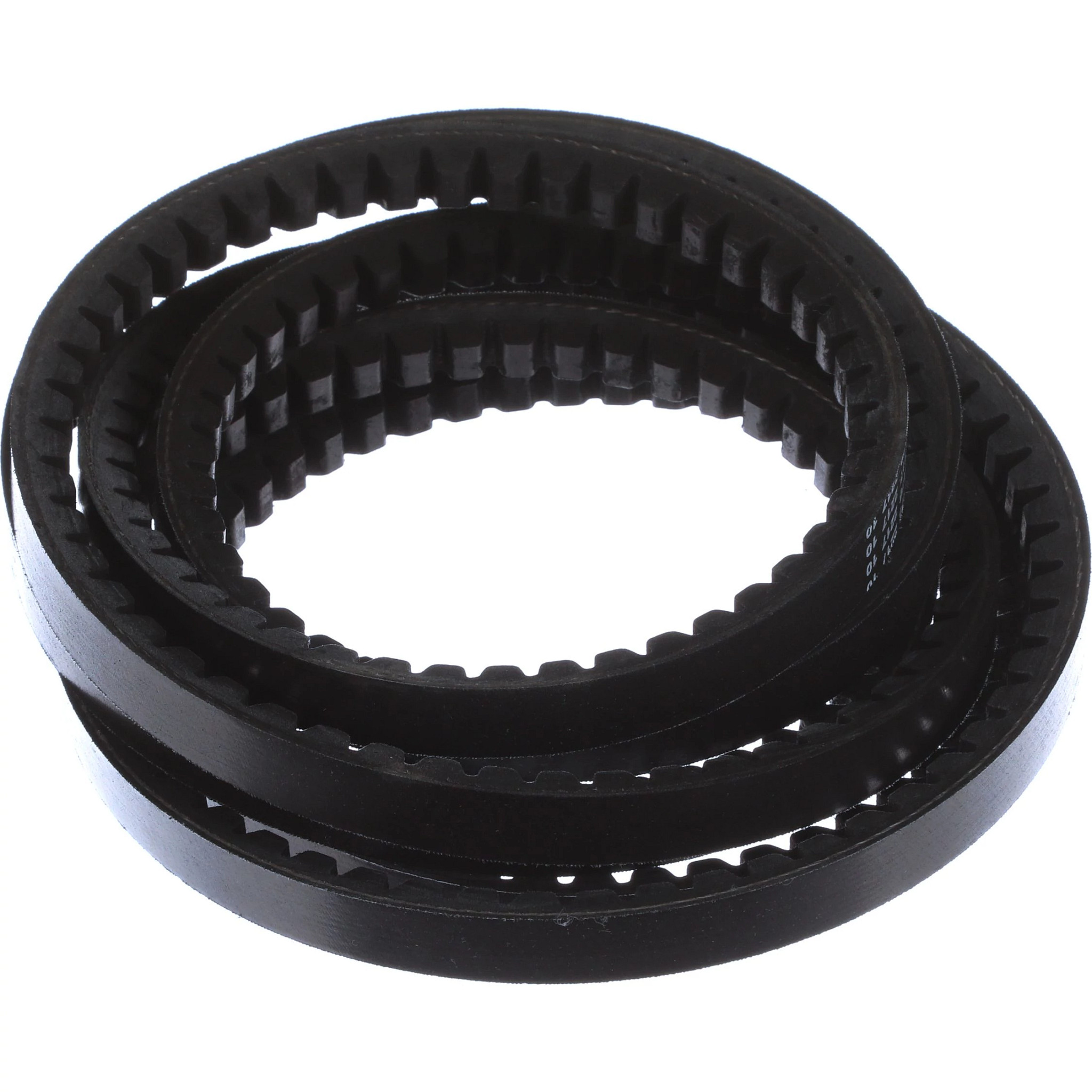 SET OF BELTS | CASEIH | AU | EN