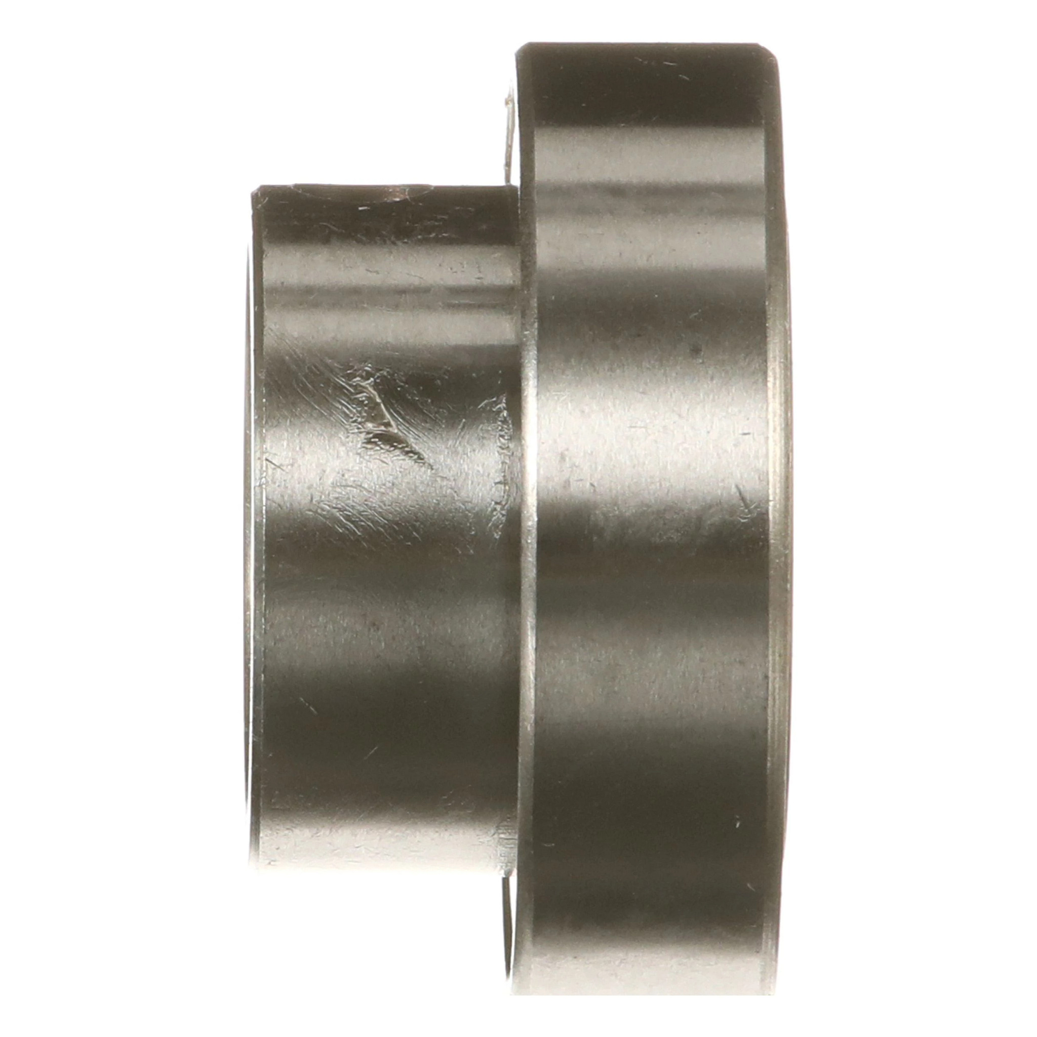 BALL BEARING | NEWHOLLANDAG | IE | EN