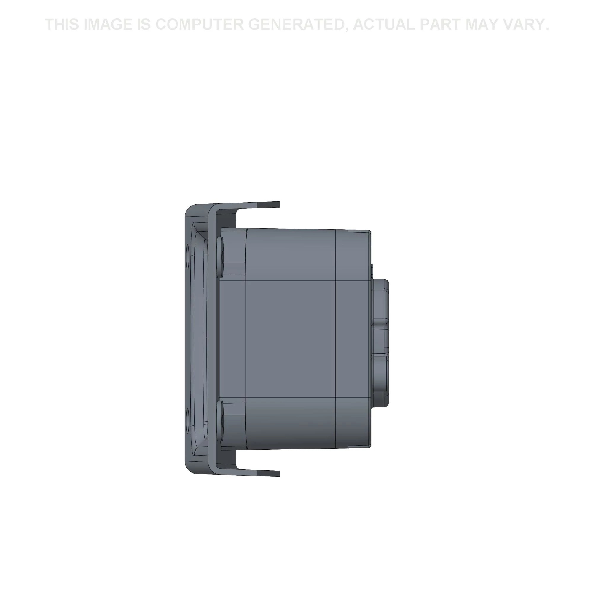 CLUSTER | NEWHOLLANDAG | GB | EN