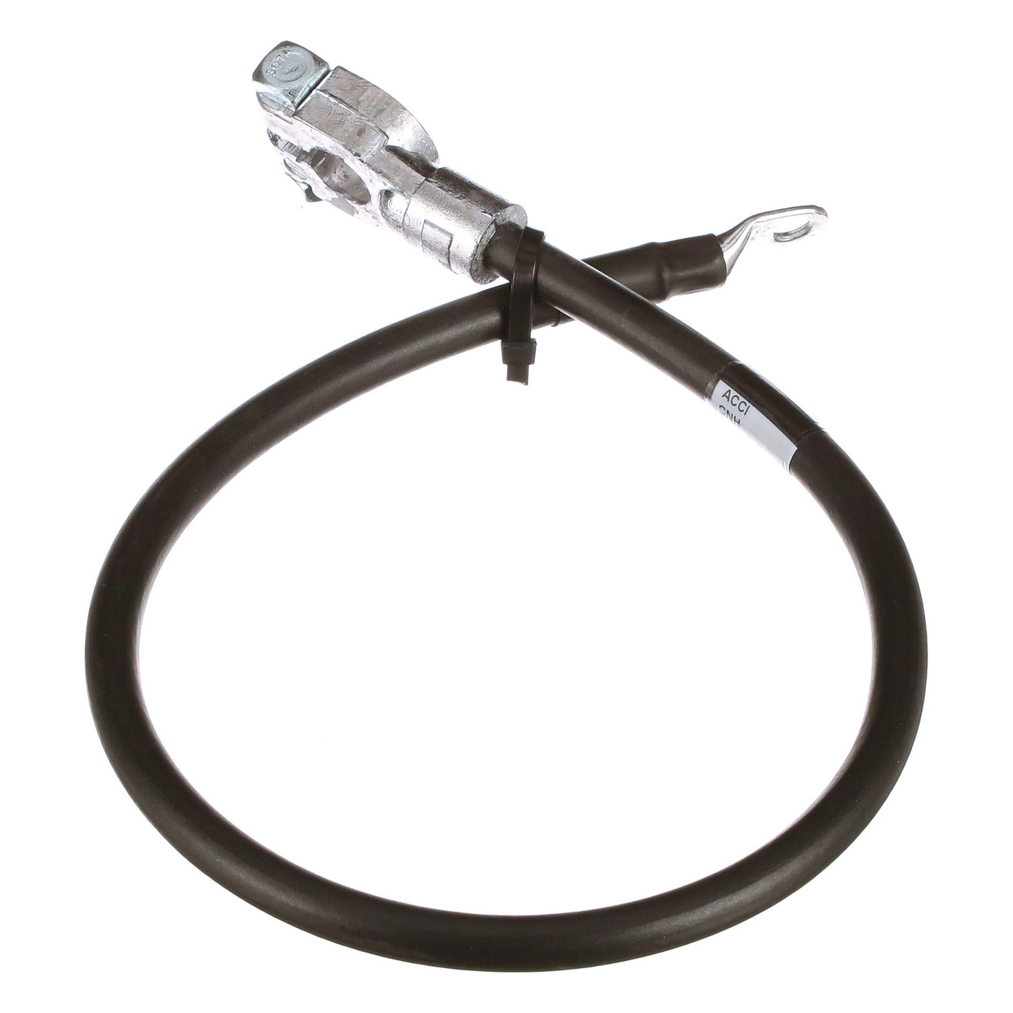 CABLE | DEFAULT | NZ | EN