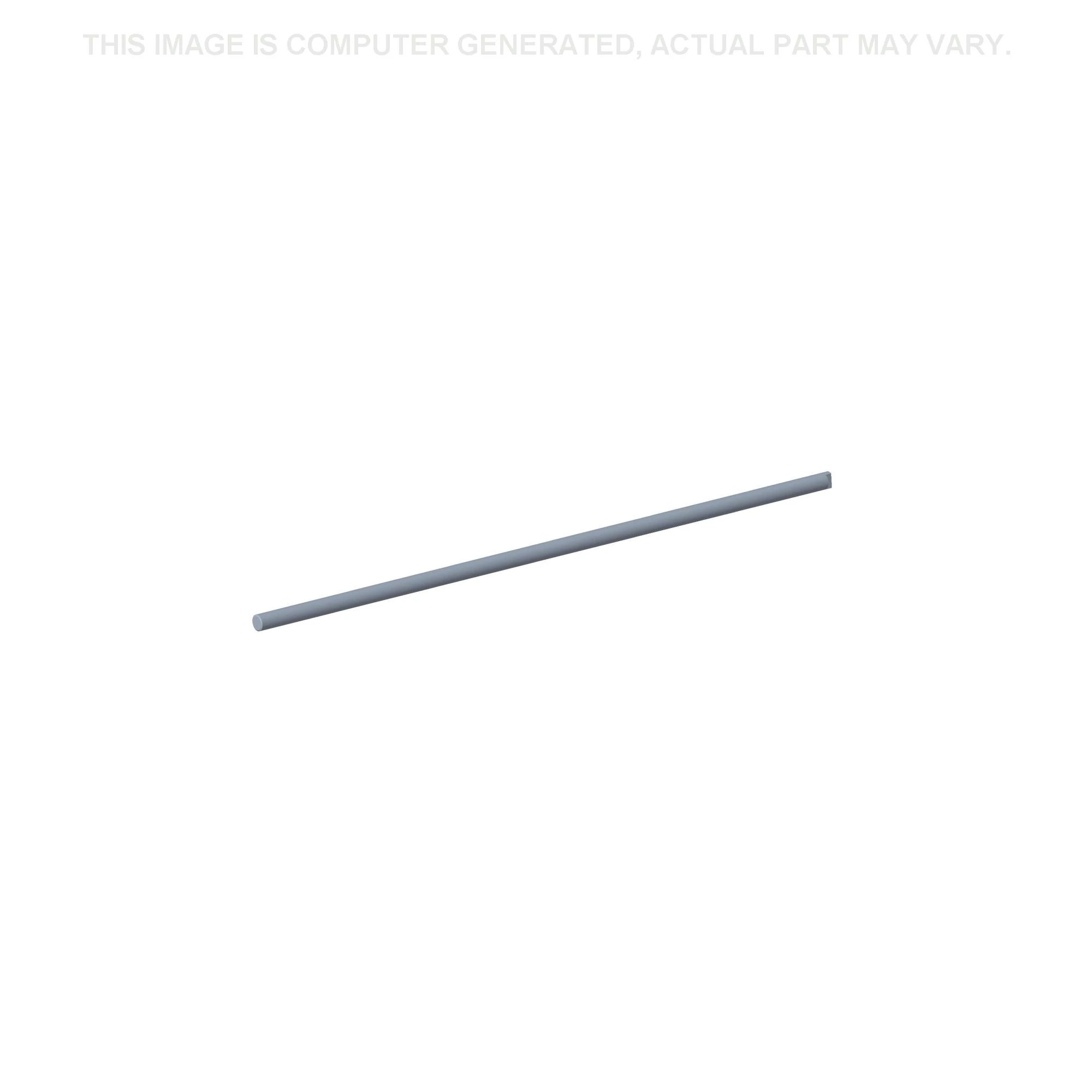 ROD | NEWHOLLANDAG | ANZ | EN