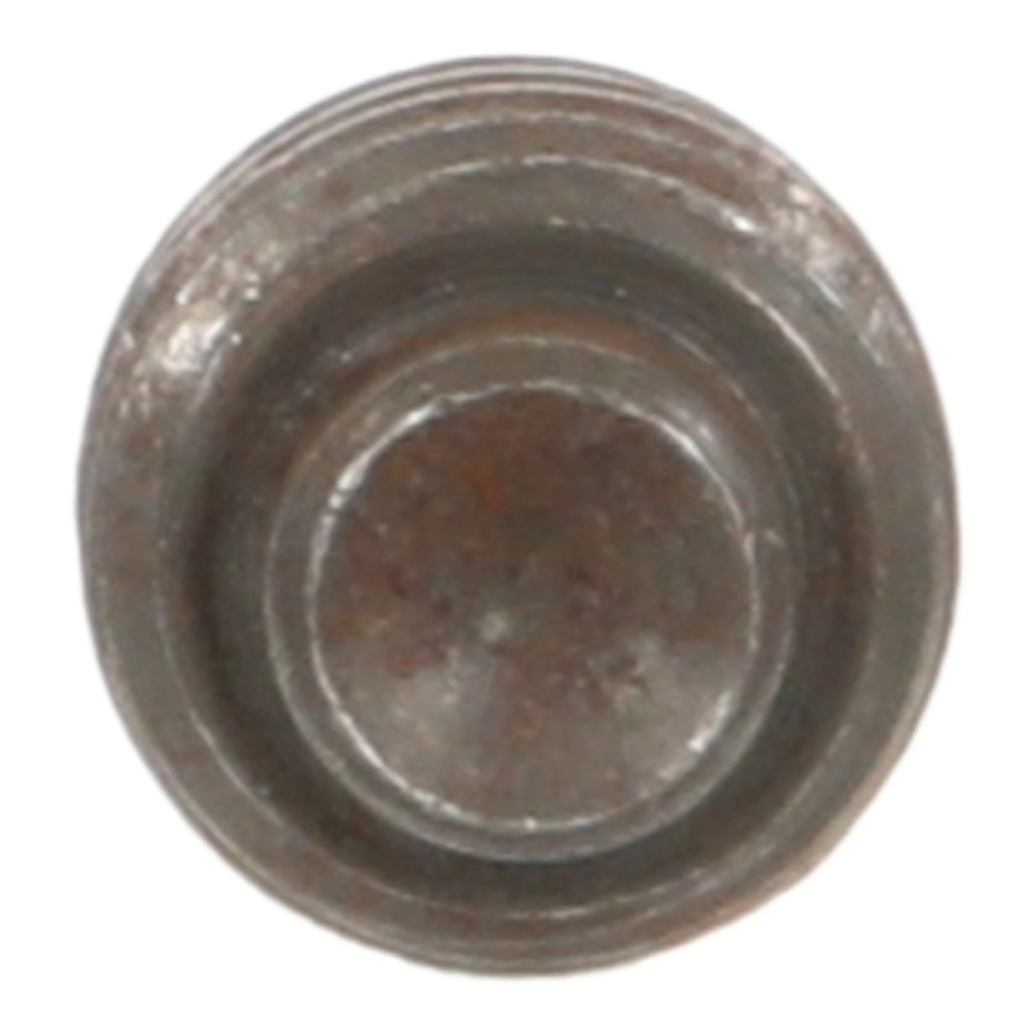 SET SCREW | CASEIH | NZ | EN