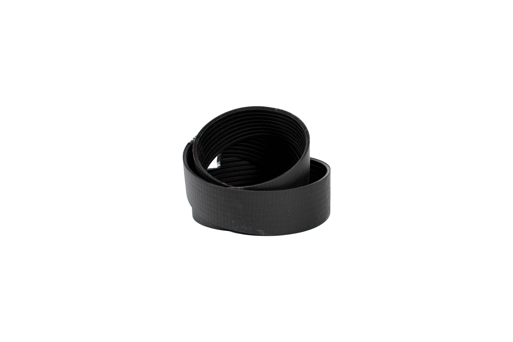 V-Belt - 3150 mm L x 12 mm W x 8 Ribs | CASEIH | CA | EN