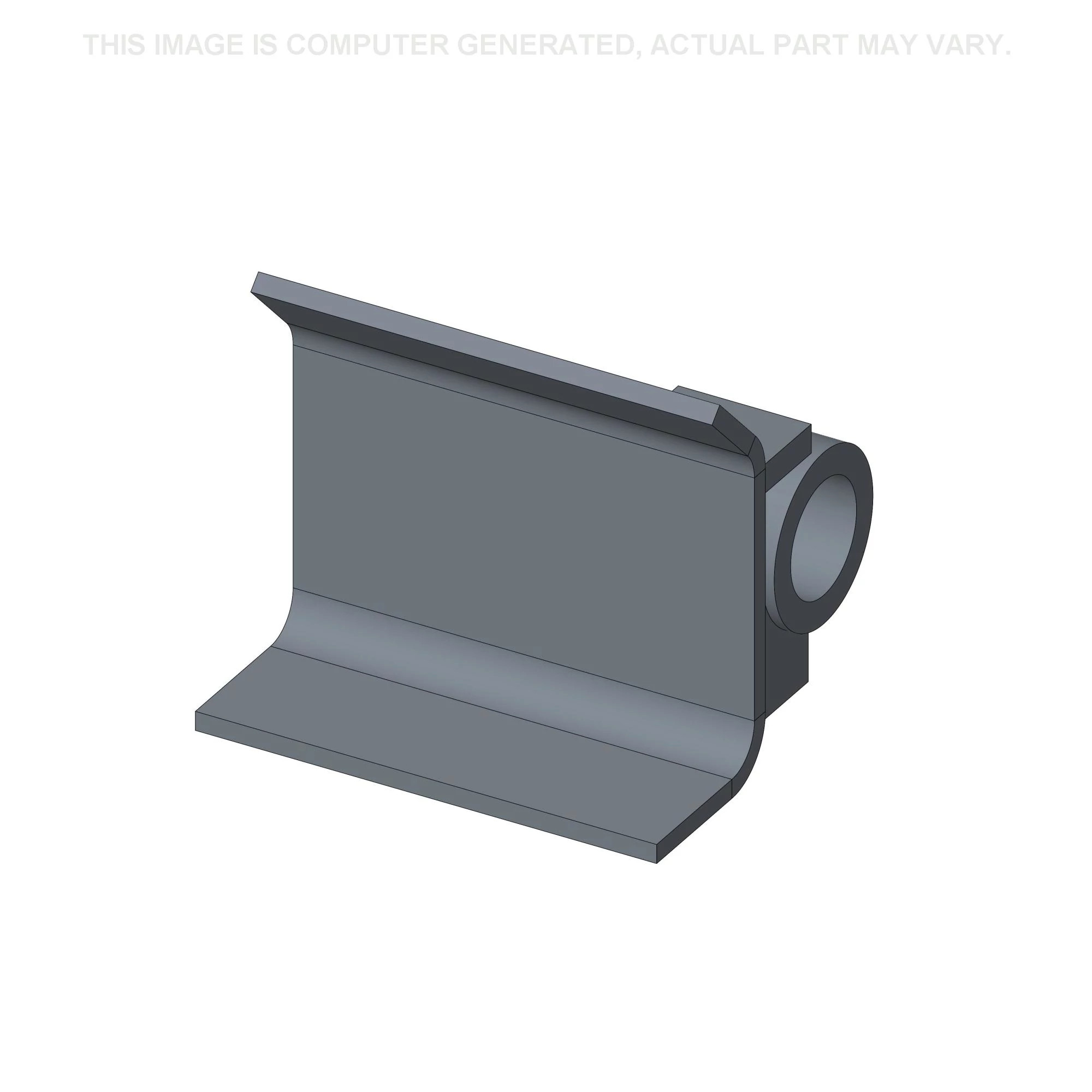 Pivot | CASEIH | CA | EN