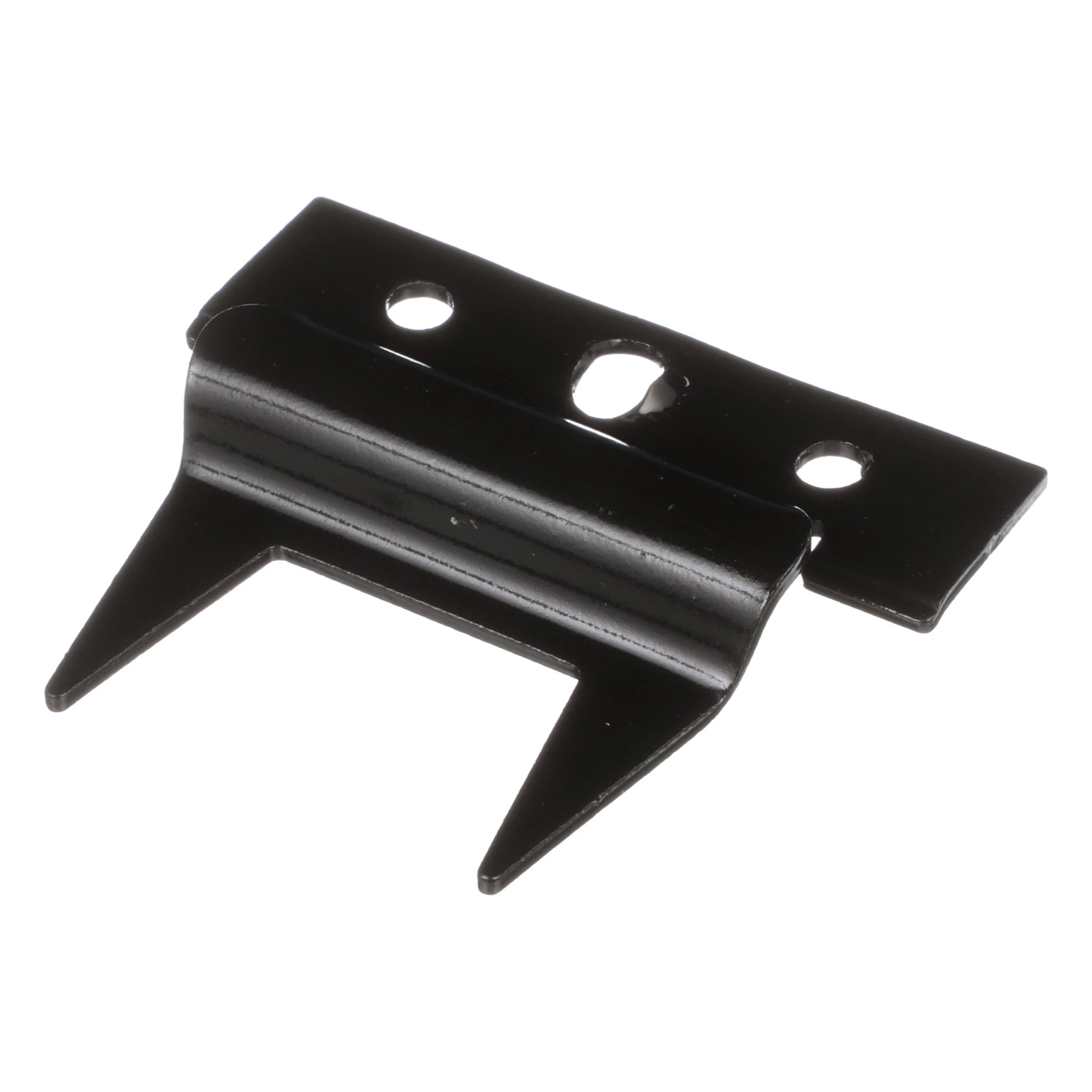 KNIFE CLIP | CASEIH | CA | EN