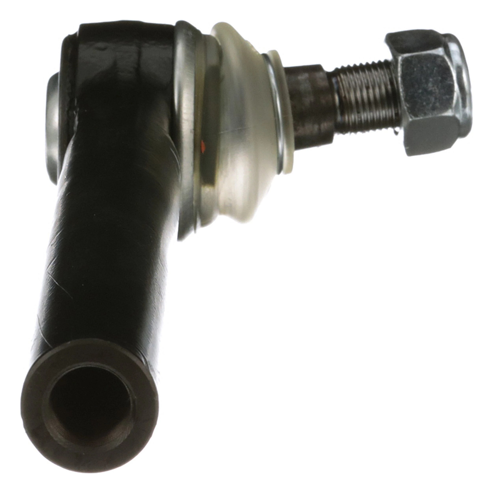 BALL JOINT | NEWHOLLANDAG | EU | EN