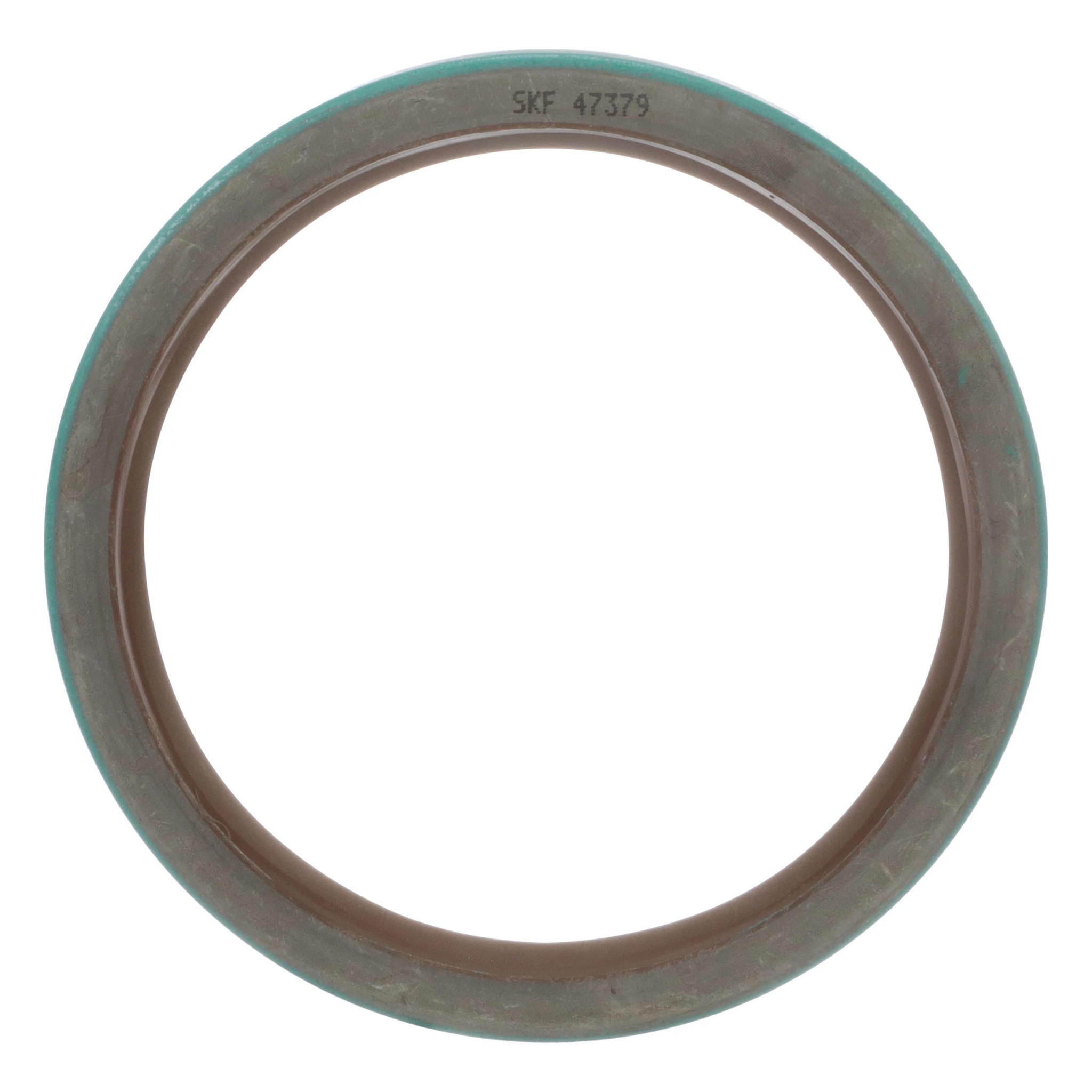 OIL SEAL | NEWHOLLANDAG | SA | EN