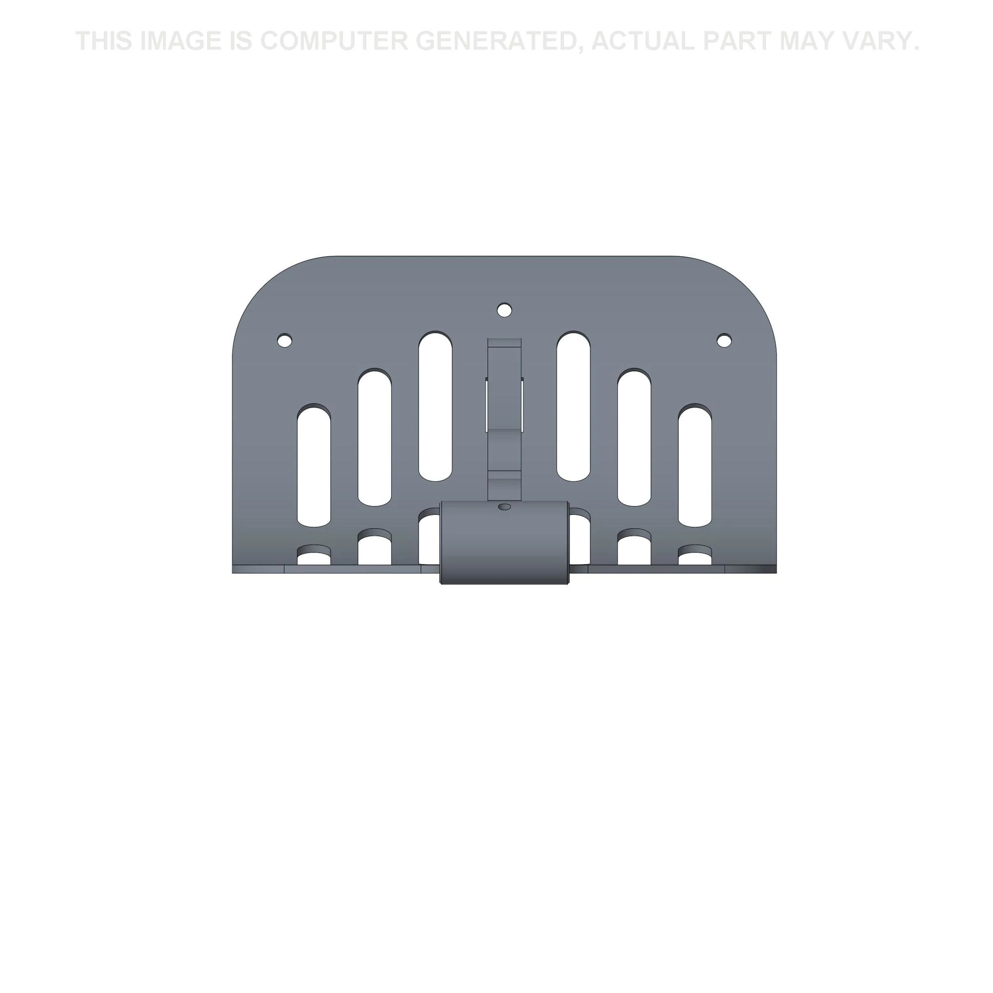 ARM | CASECE | US | EN