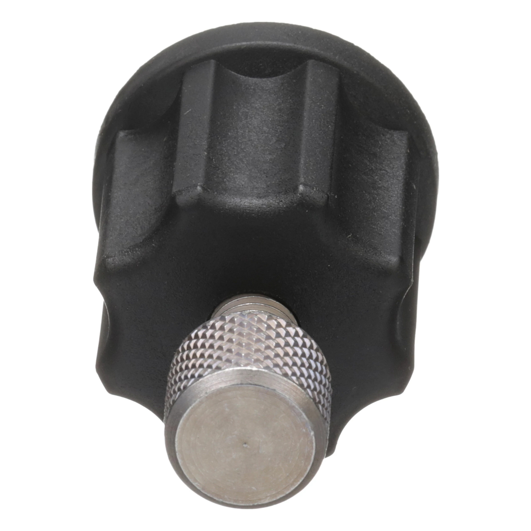 CAP | NEWHOLLANDCE | US | EN