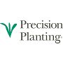 Precision Planting Seed Delivery | NEWHOLLANDAG | CA | EN