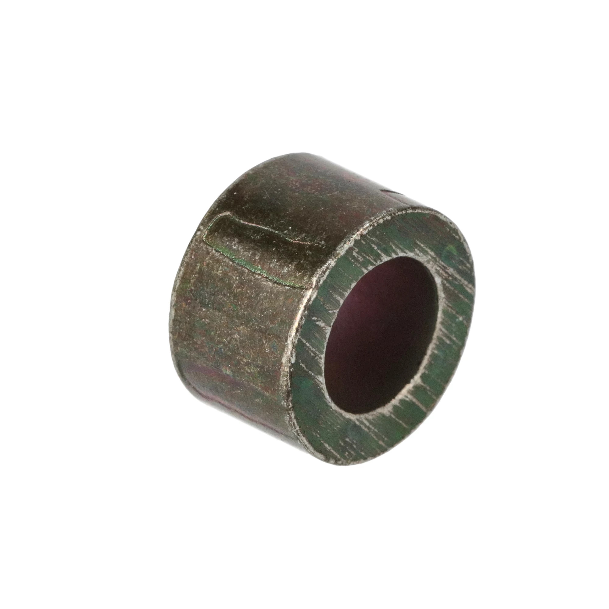 DISTANZIALE | CASEIH | IT | IT