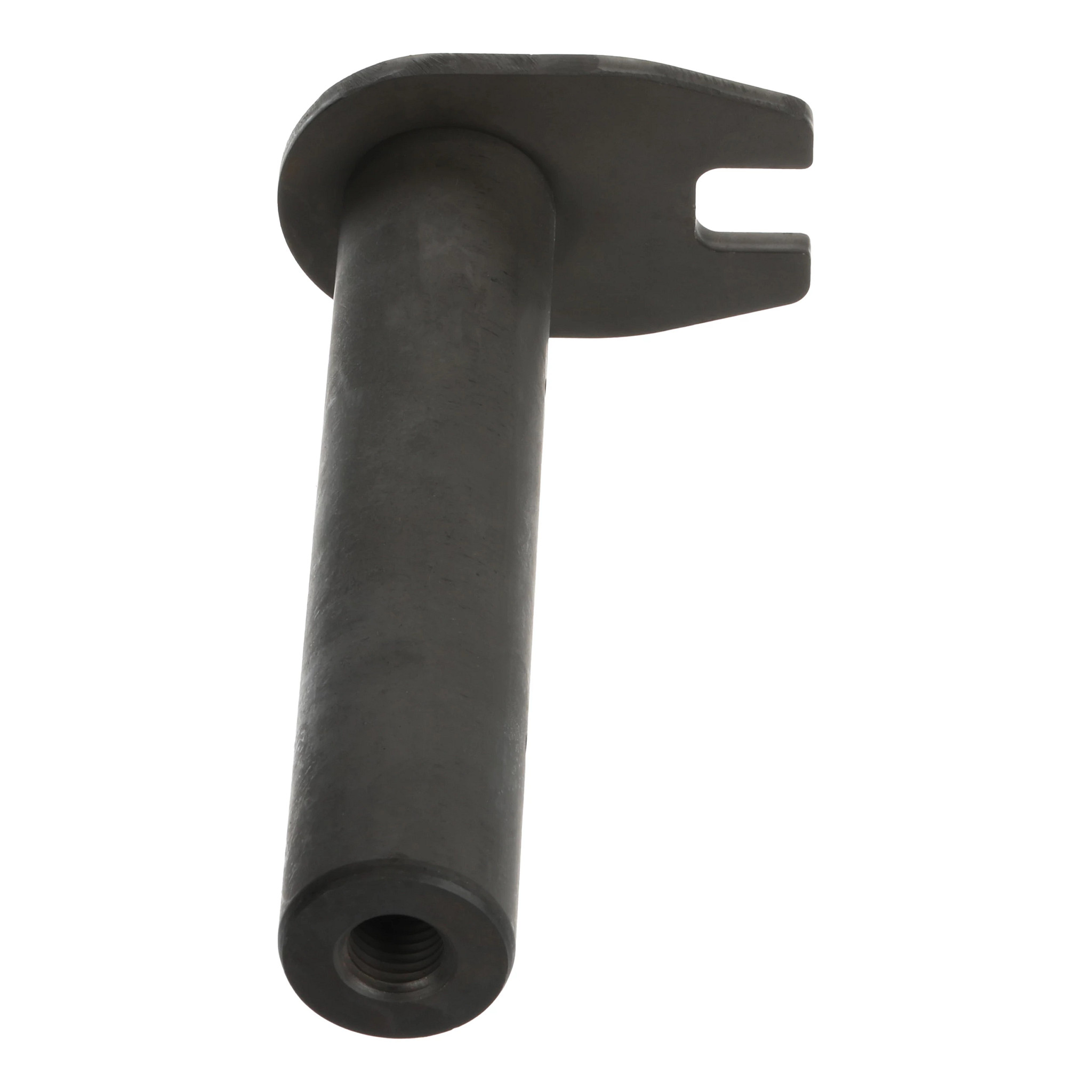 PIN | NEWHOLLANDAG | IE | EN