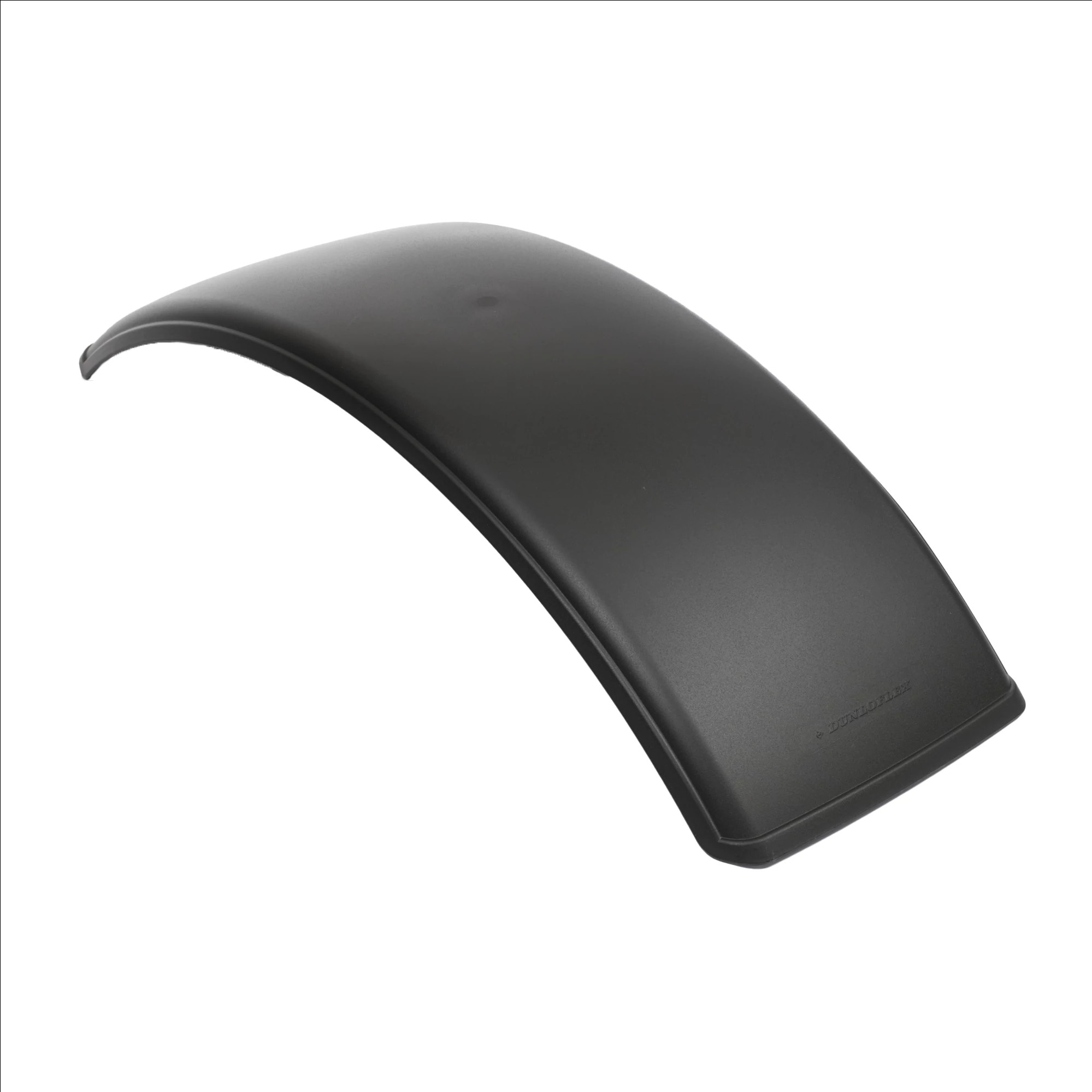 AILES AVANT | NEWHOLLANDAG | CA | FR