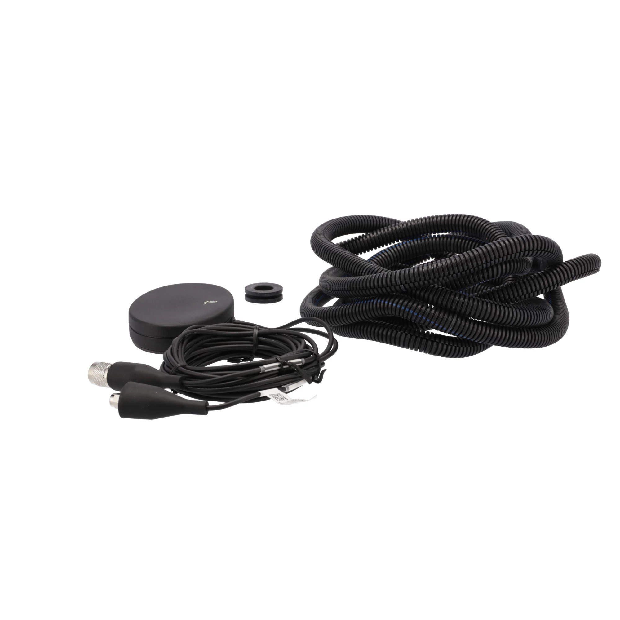 CONSTRUCTION DIA | CASEIH | IE | EN