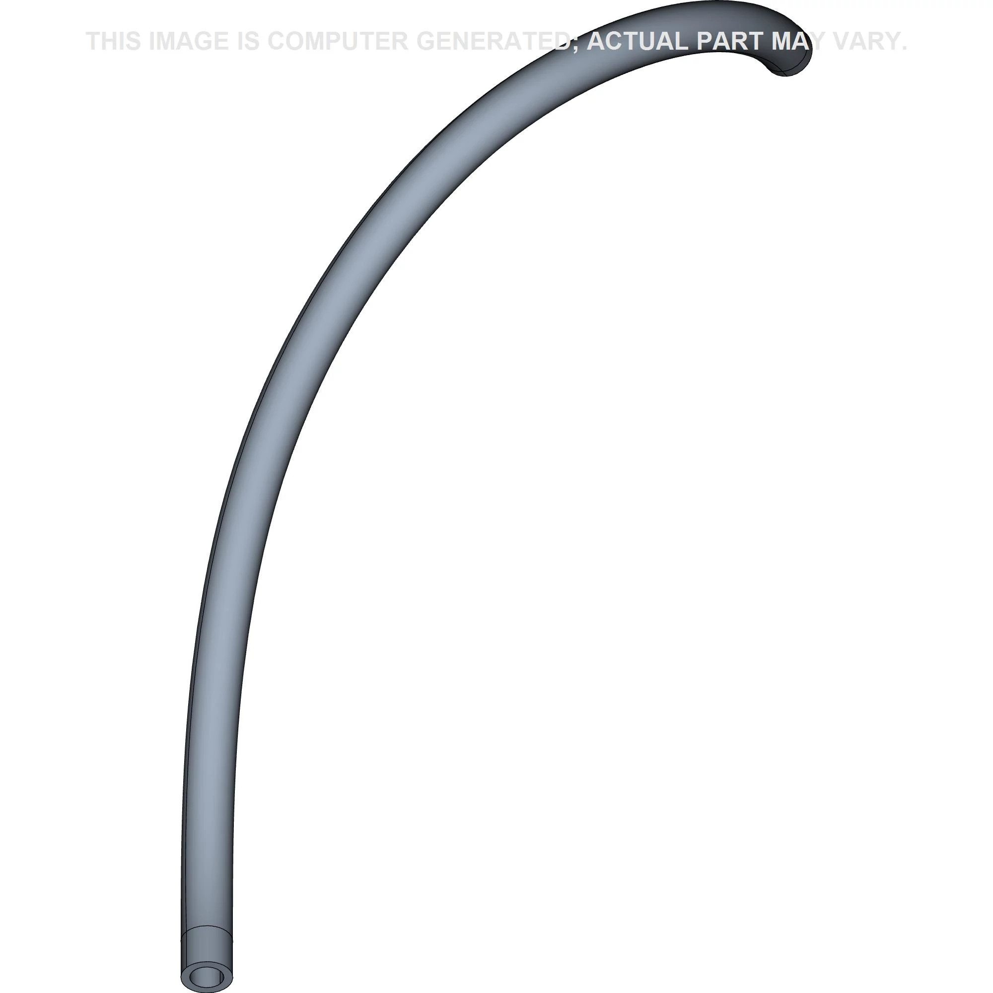 HOSE | MILLER | AMEA | EN