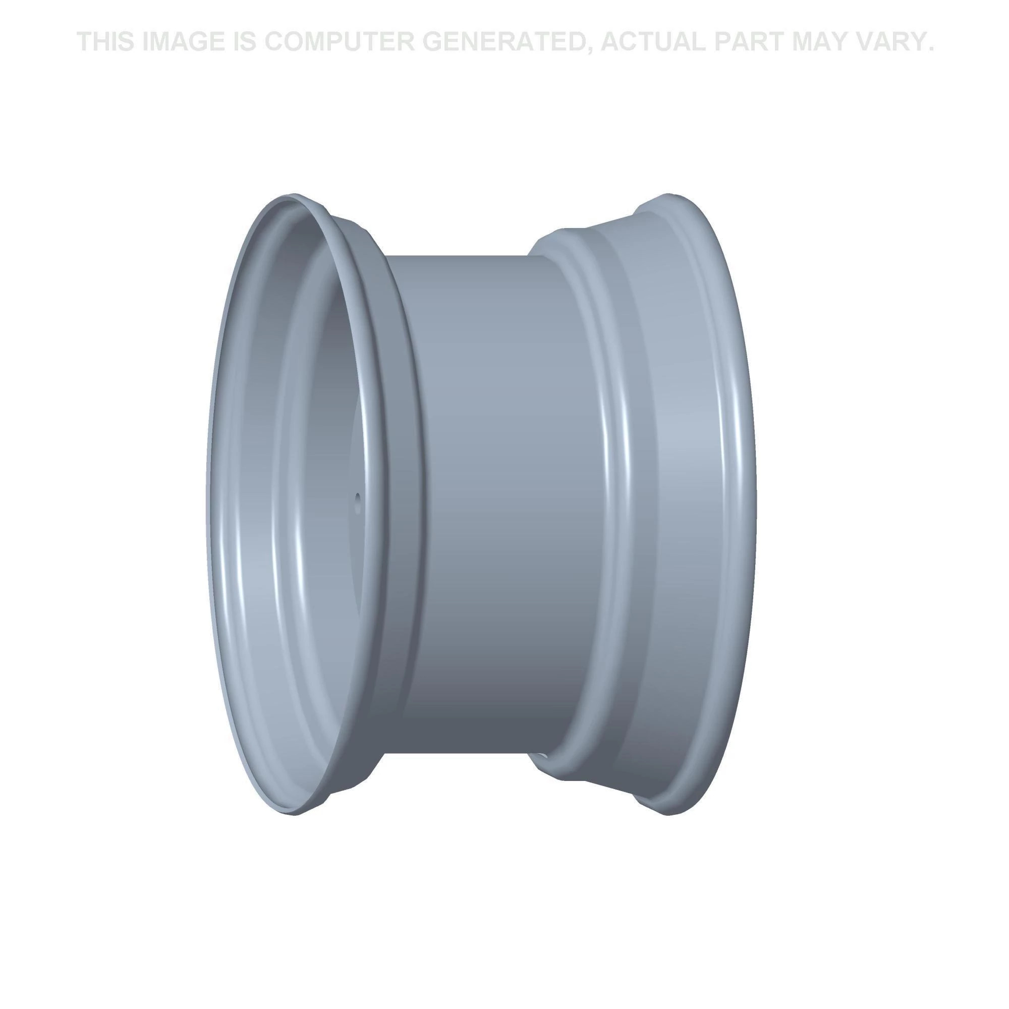 RIM | STEYR | EU | EN