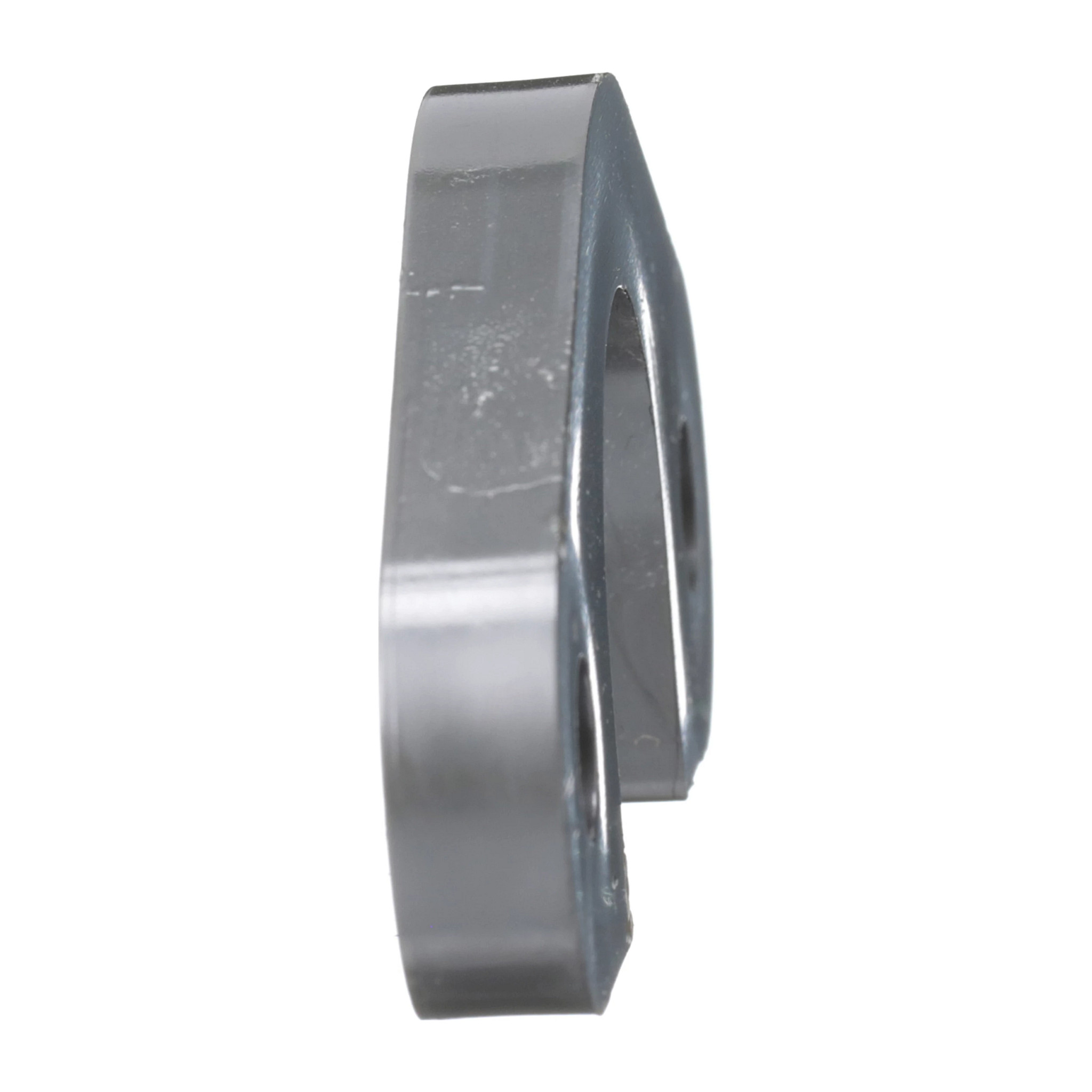 SOPORTE | NEWHOLLANDAG | ES | ES