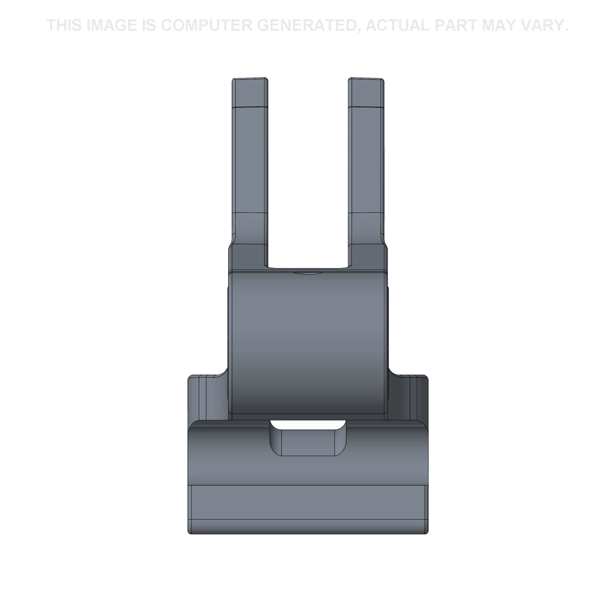 LINK | CASEIH | CA | EN