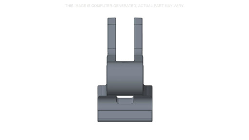 LINK | STEYR | EU | PT